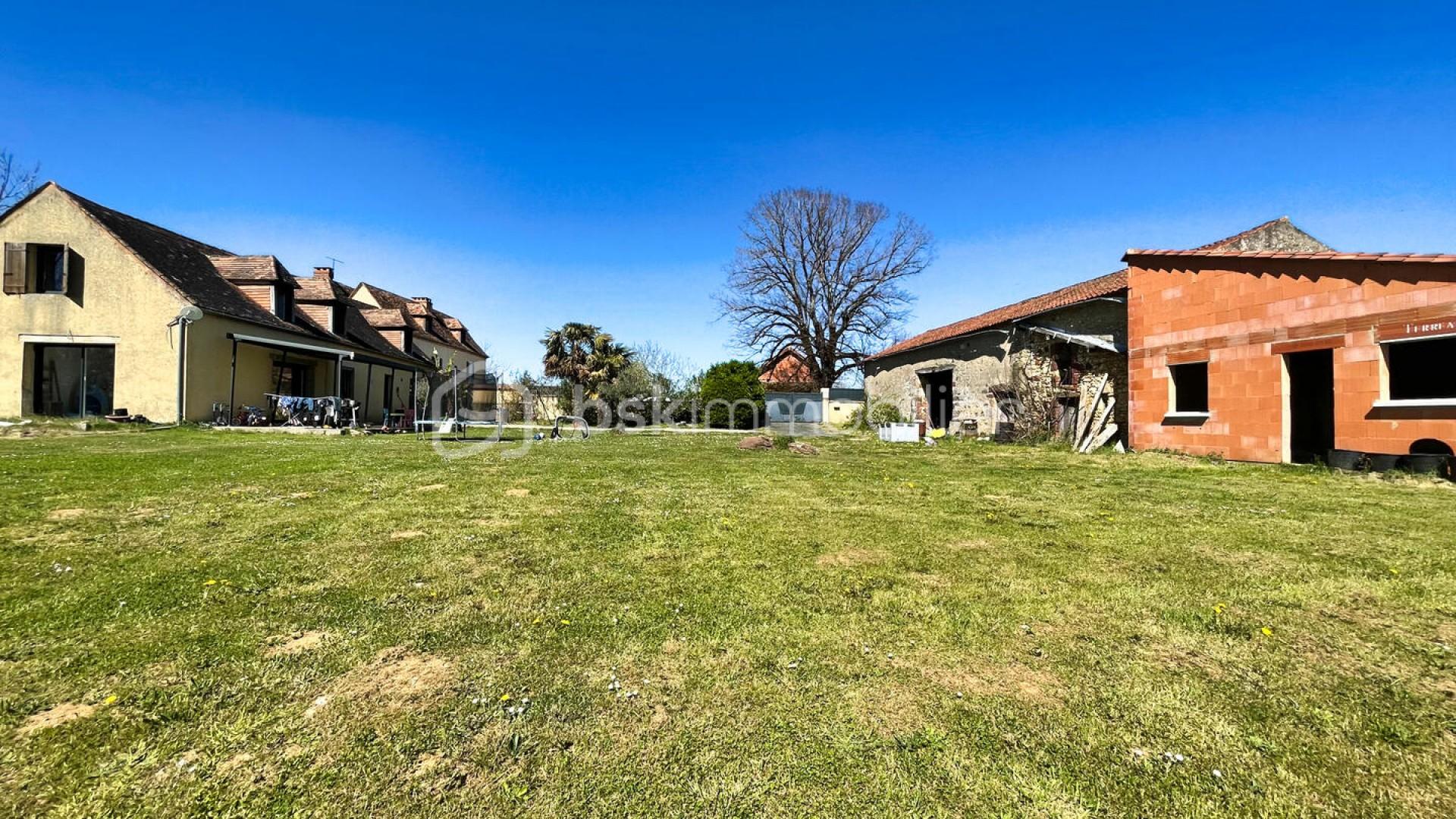 Maison de 120 m² - phpThumb.jpeg