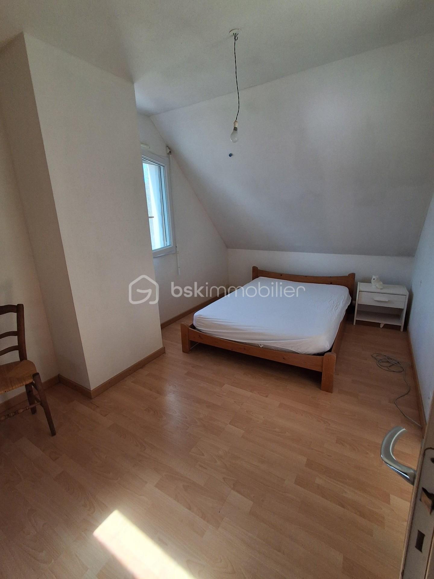 Maison contemporaine de 65 m² - thumbnail_20250704_105543.jpg