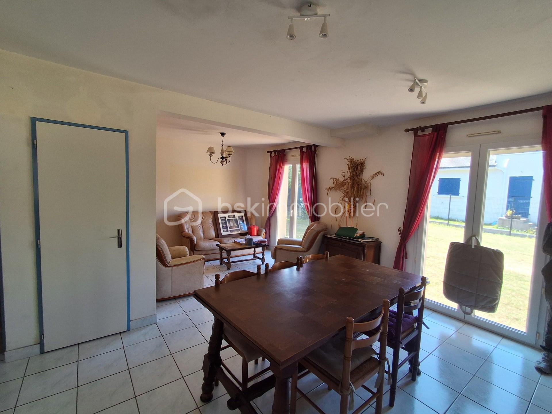 Maison contemporaine de 65 m² - thumbnail_20250704_105516.jpg