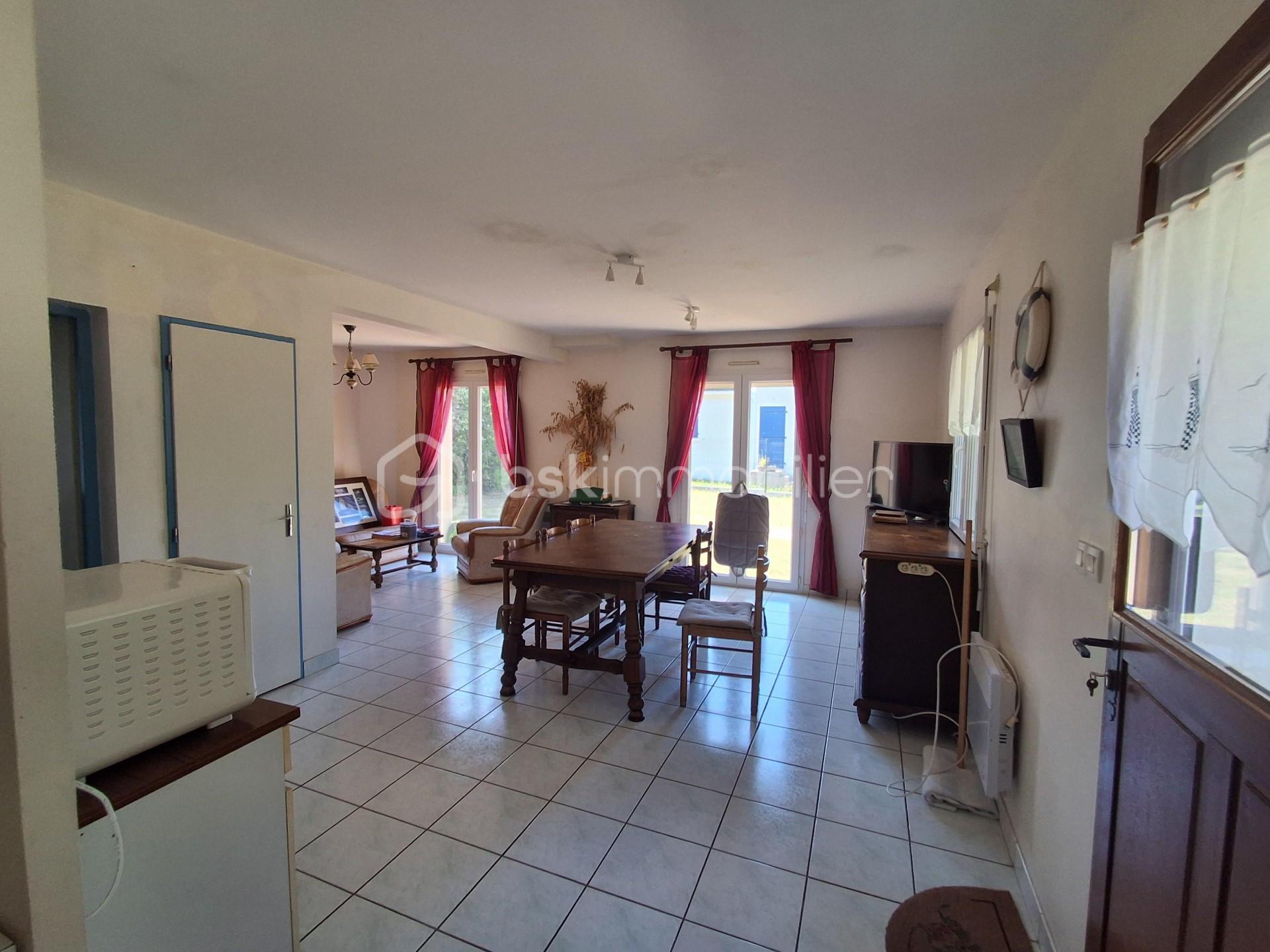 Maison contemporaine de 65 m² - thumbnail_20250704_105429.jpg