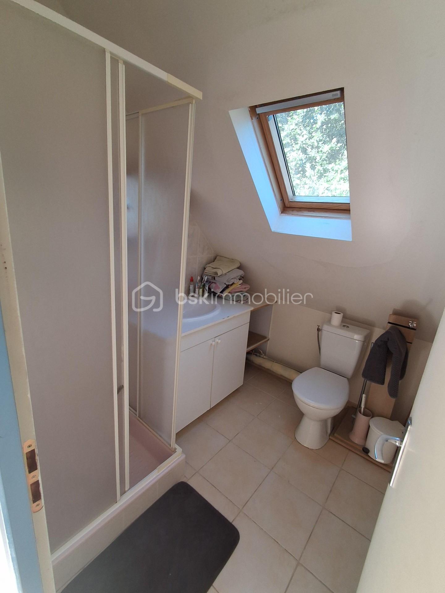 Maison contemporaine de 65 m² - thumbnail_20250704_105555.jpg