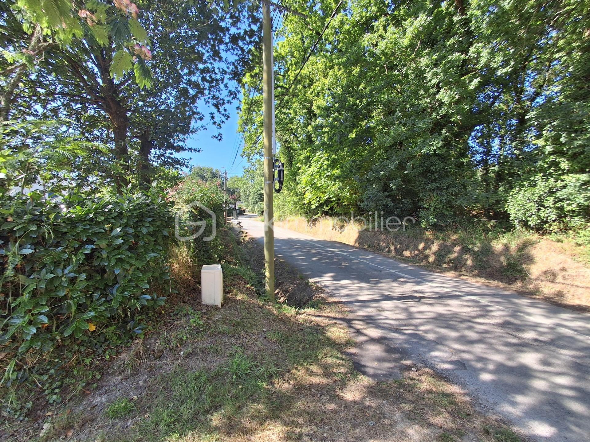 Maison contemporaine de 65 m² - thumbnail_20250704_105701.jpg