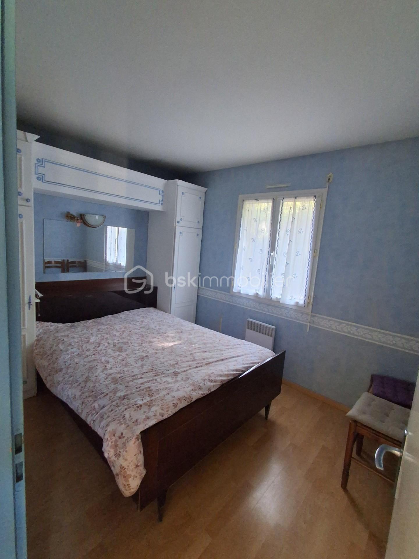 Maison contemporaine de 65 m² - thumbnail_20250704_105448.jpg