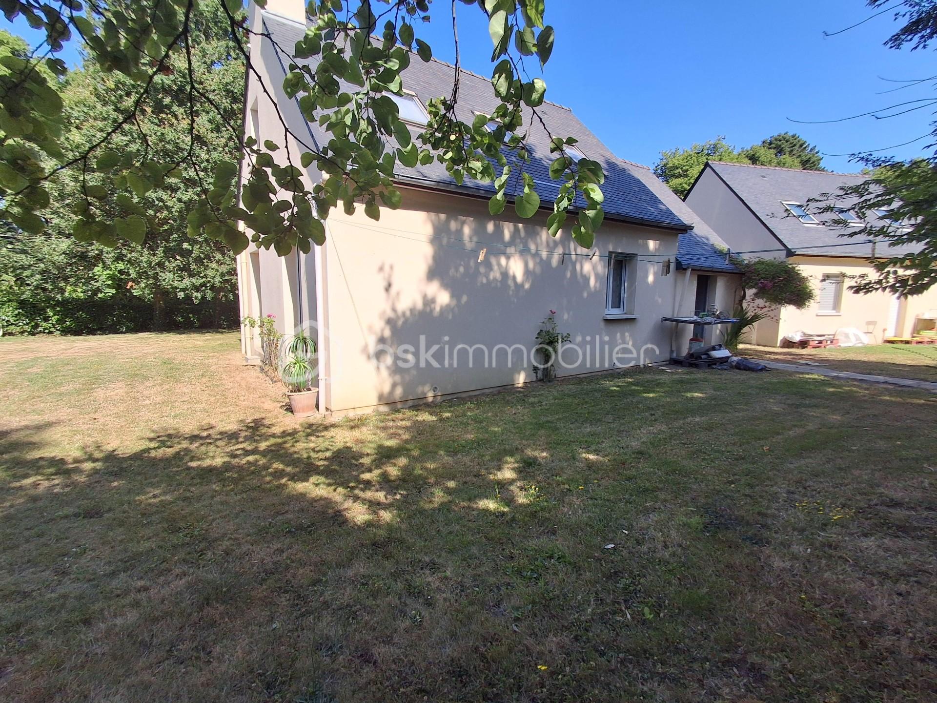 Maison contemporaine de 65 m² - thumbnail_20250704_105755.jpg