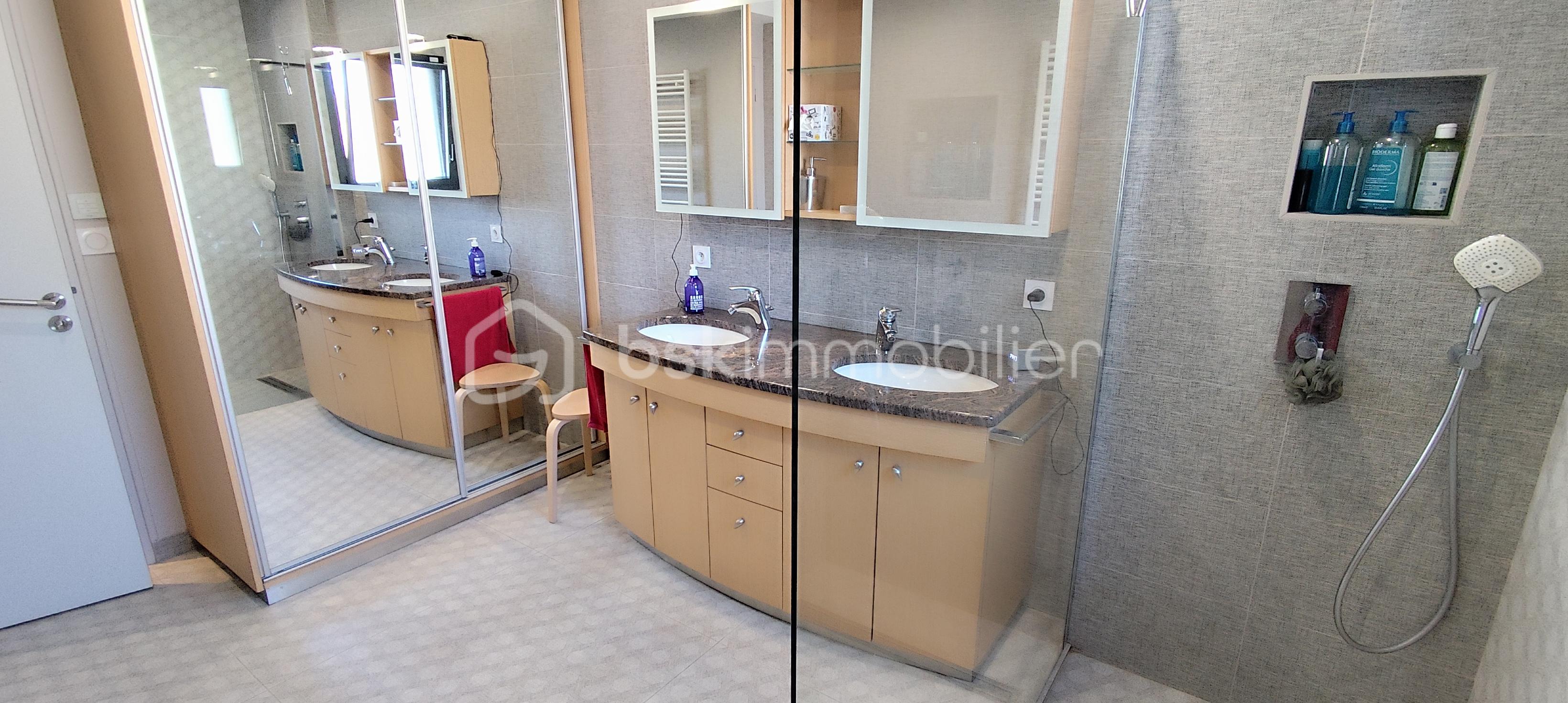 Maison de 142 m² - IMG_20250814_172605.jpg