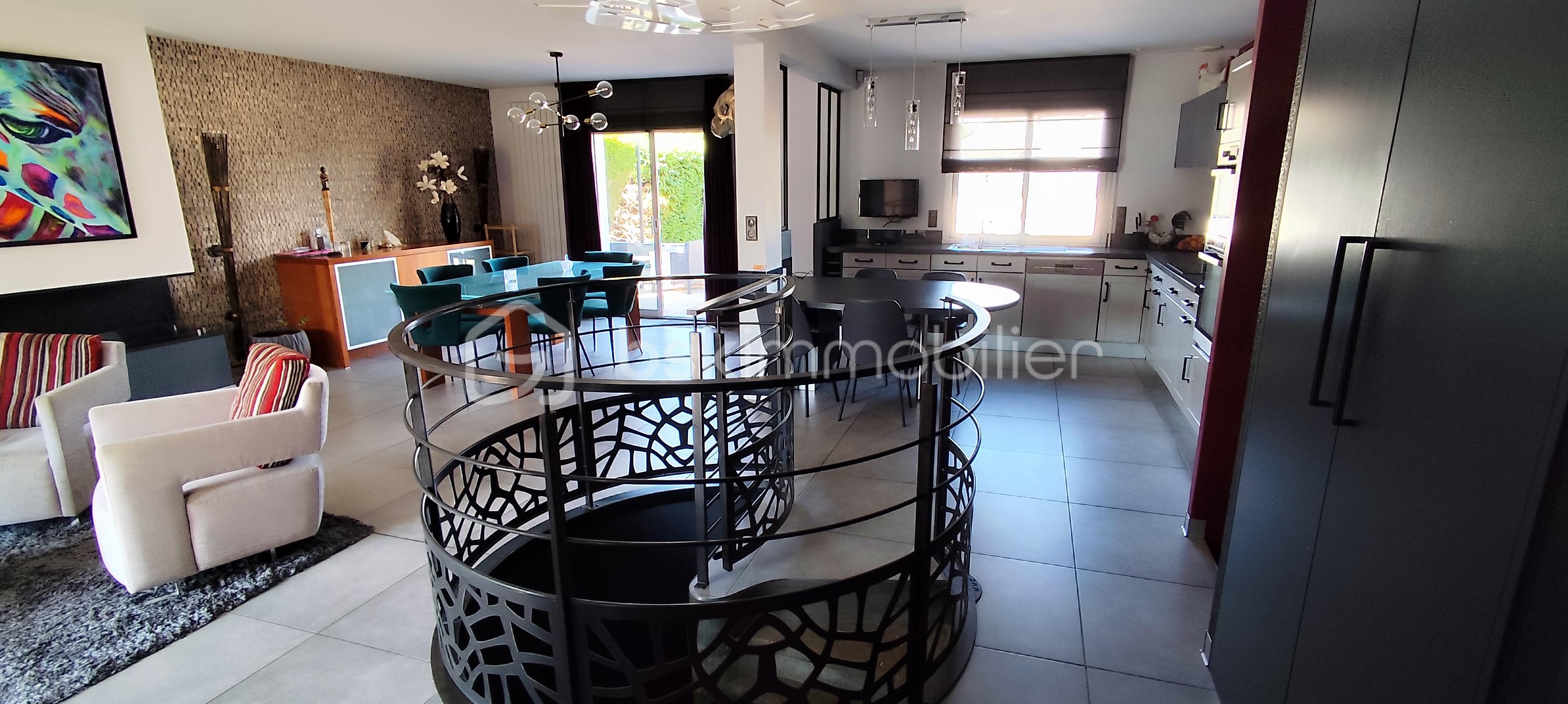 Maison de 142 m² - IMG_20250814_172121.jpg