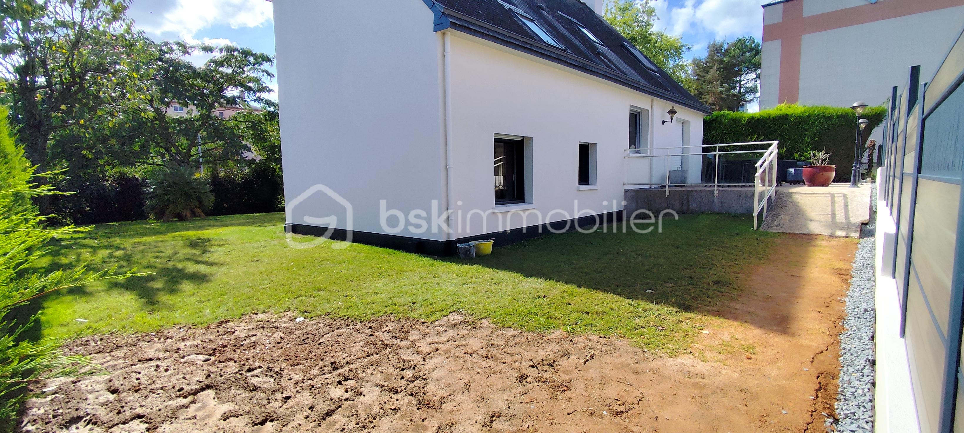 Maison de 142 m² - IMG_20250905_154839.jpg