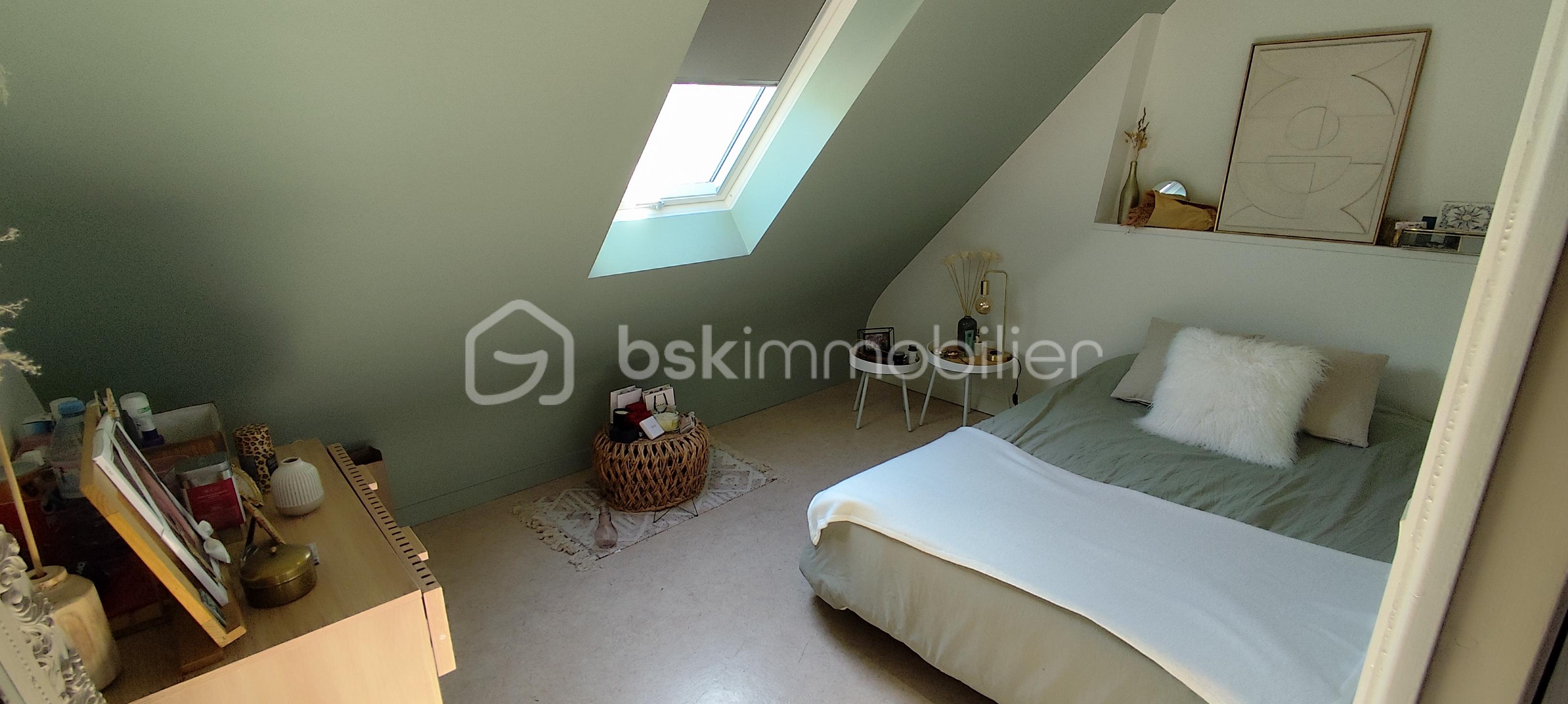 Maison de 142 m² - IMG_20250814_173612.jpg