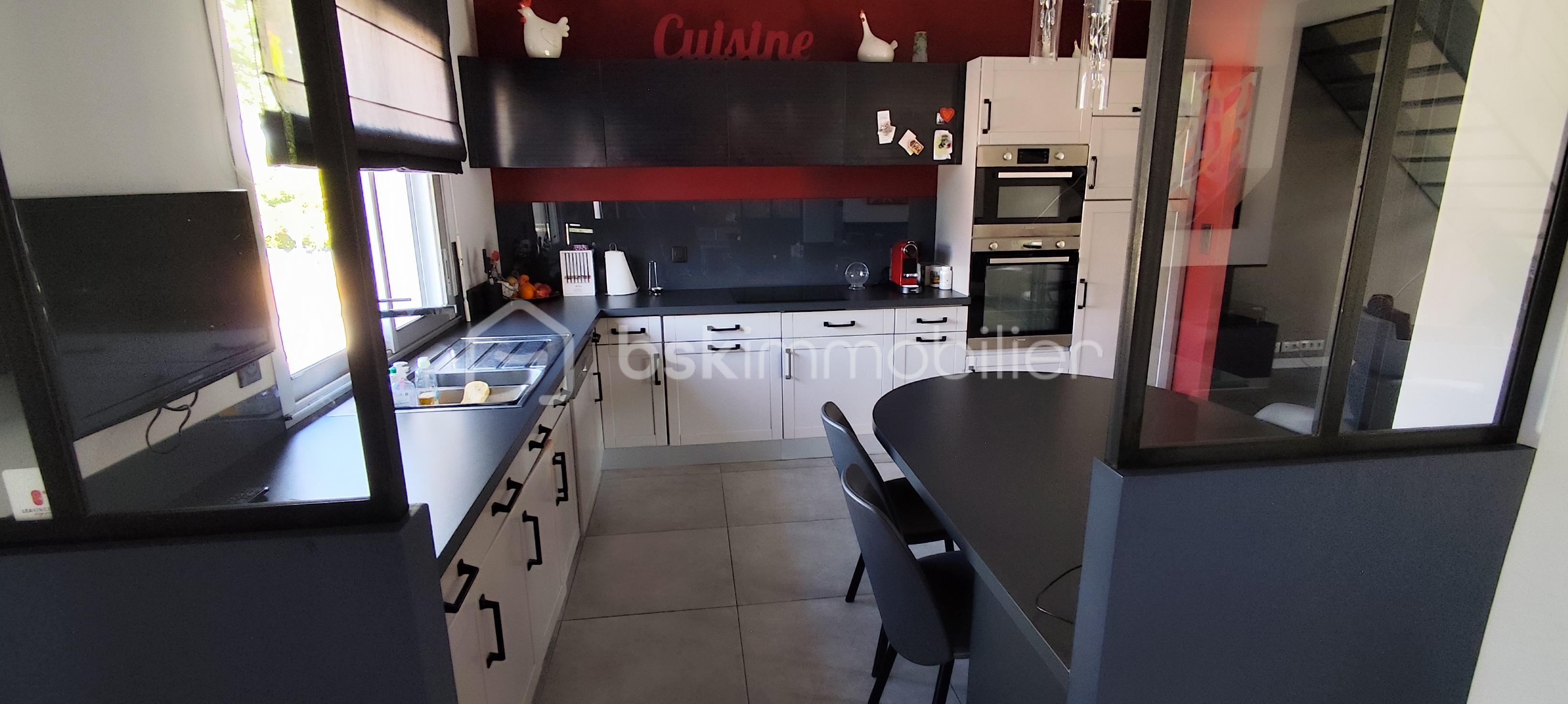 Maison de 142 m² - IMG_20250814_172246.jpg