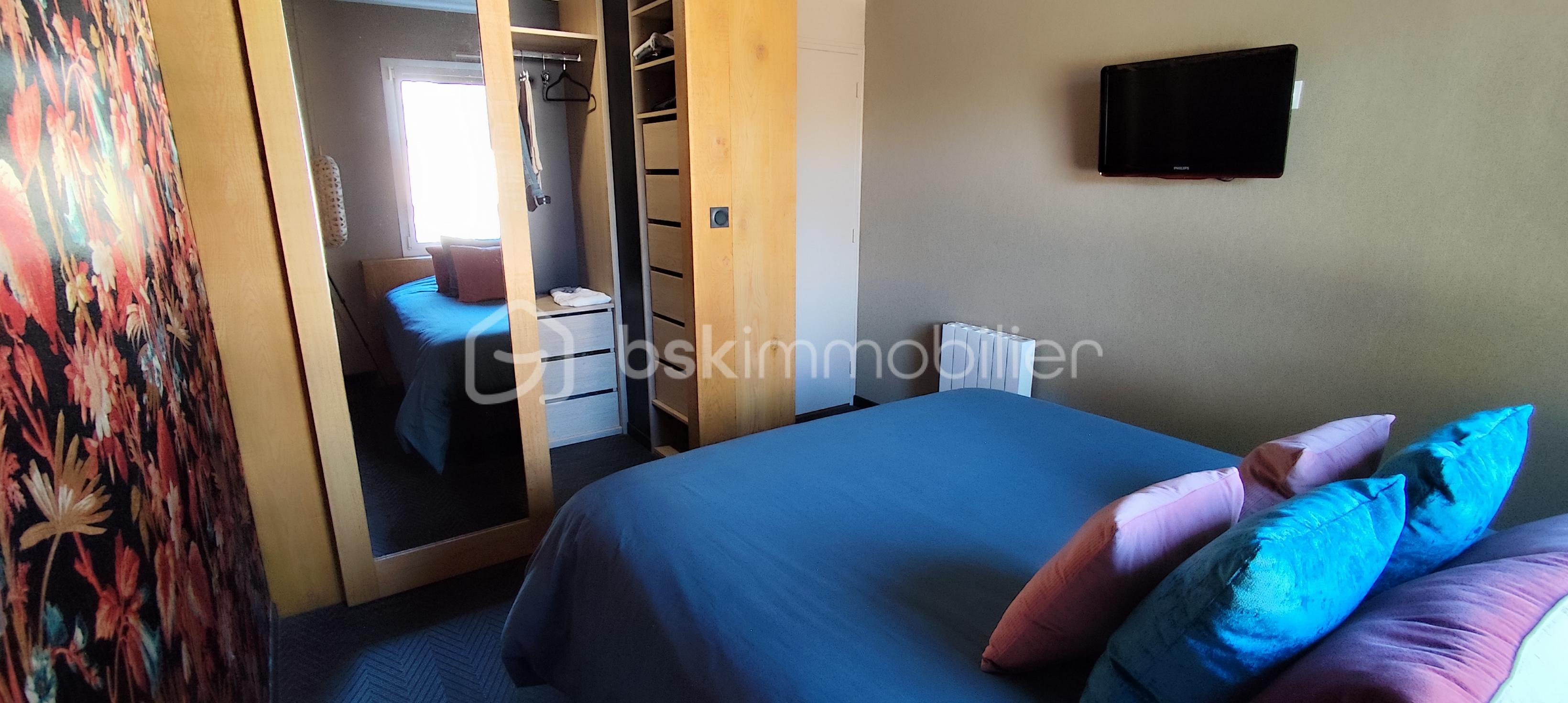 Maison de 142 m² - IMG_20250814_172820.jpg