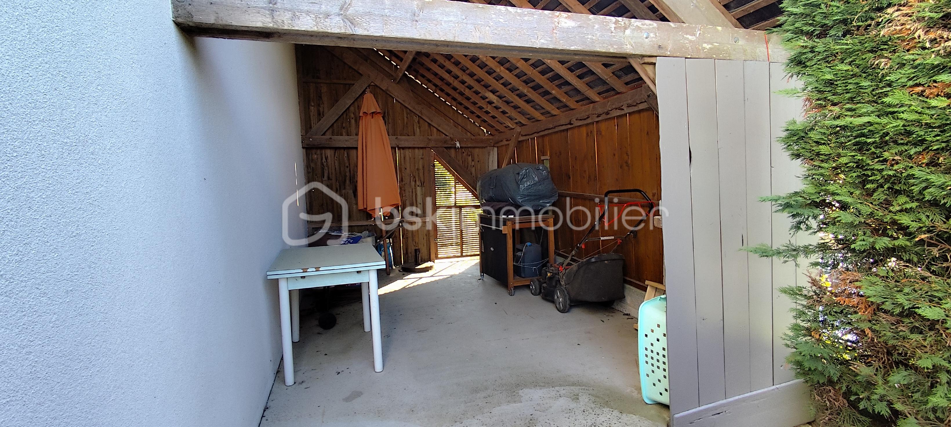 Maison de 142 m² - IMG_20250814_174030.jpg