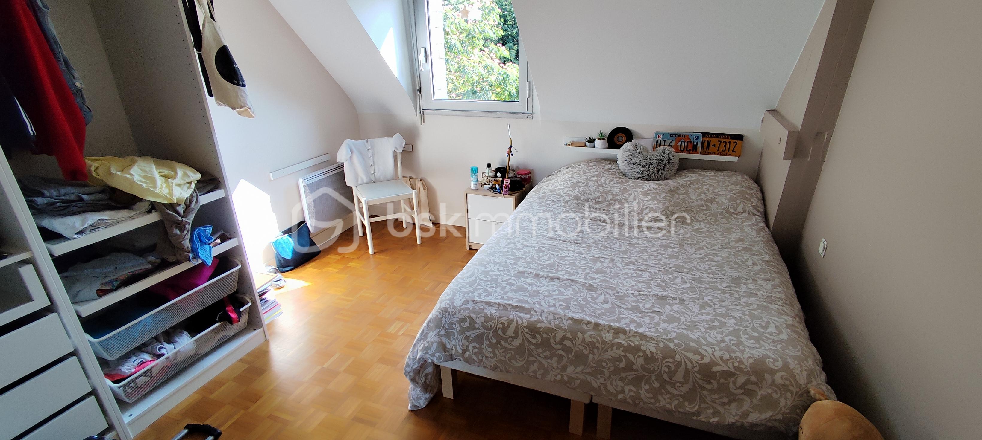 Maison de 142 m² - IMG_20250814_173432.jpg