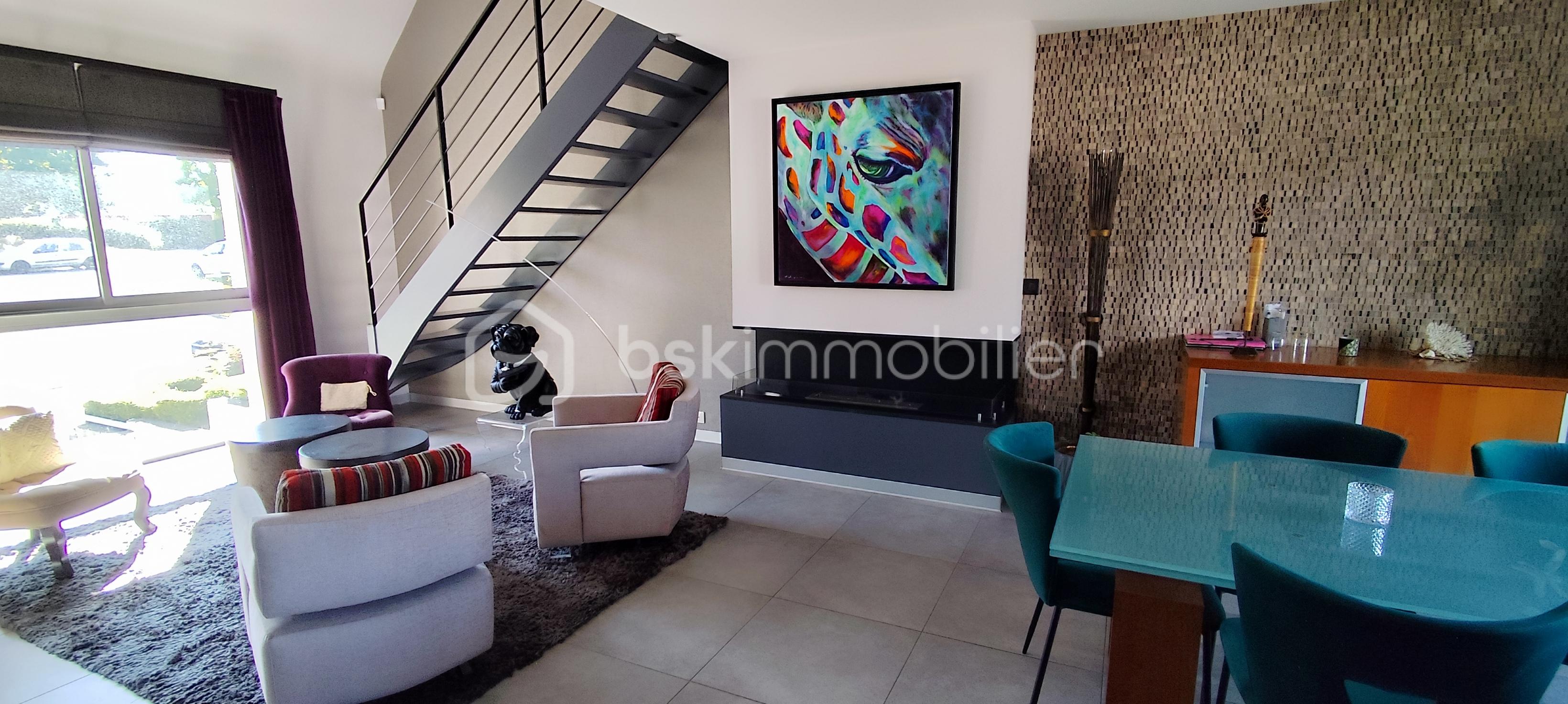 Maison de 142 m² - IMG_20250814_172946.jpg