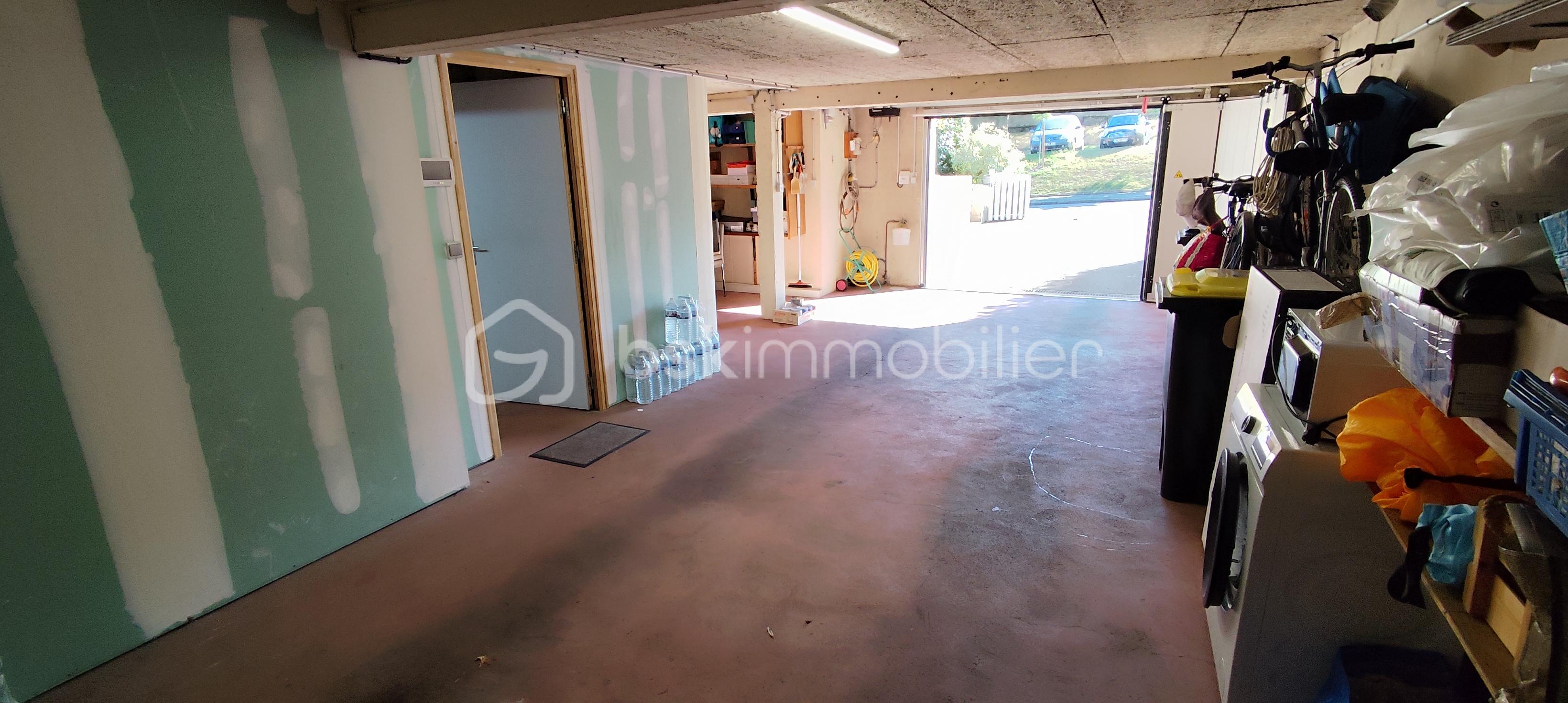 Maison de 142 m² - IMG_20250814_174849.jpg