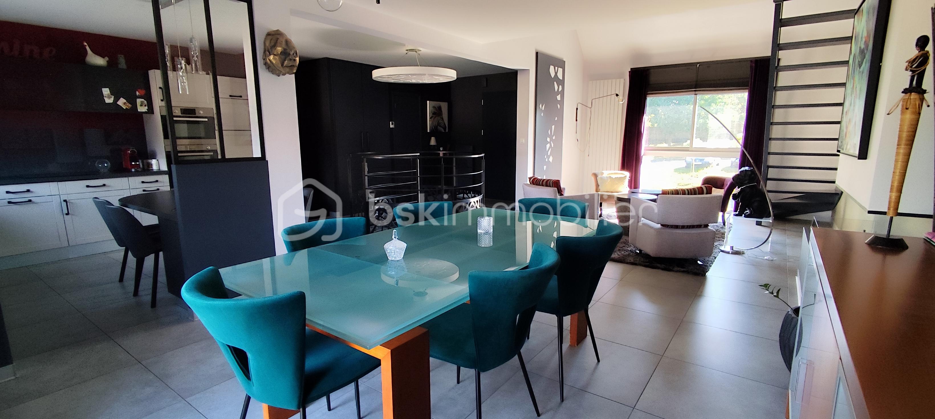 Maison de 142 m² - IMG_20250814_171857.jpg