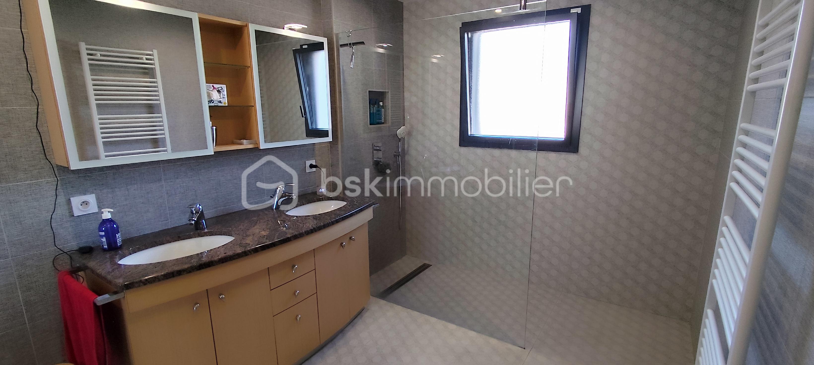 Maison de 142 m² - IMG_20250814_172548.jpg