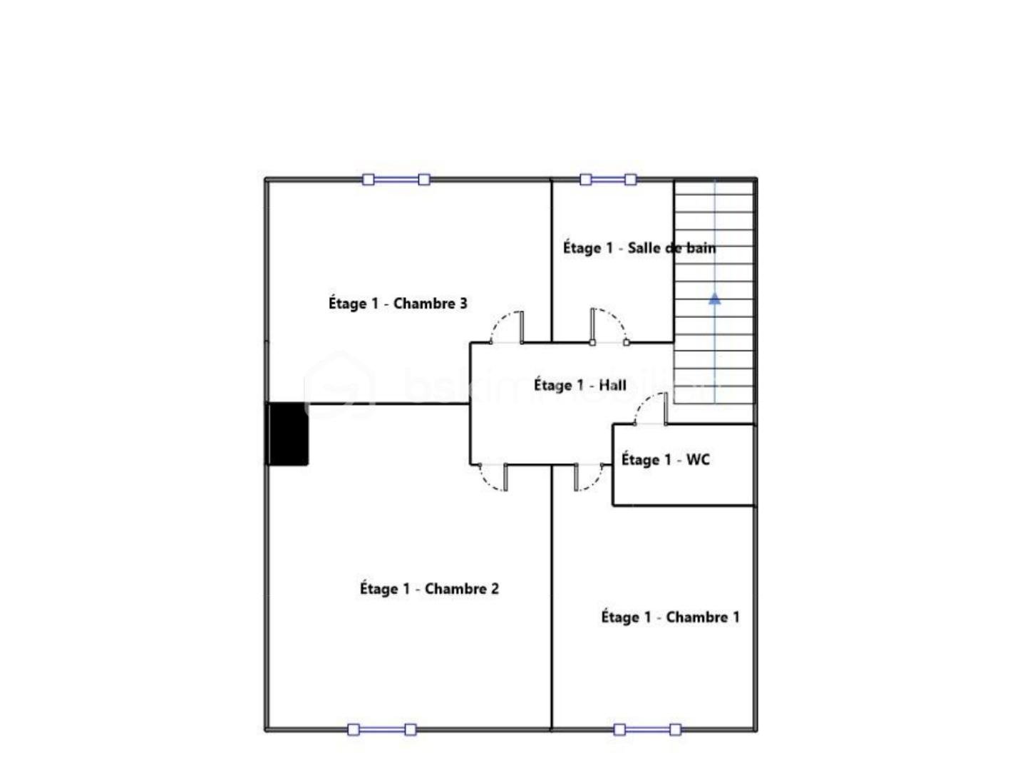 Maison jumelee de 78,13 m² - 1752903501887.jpg