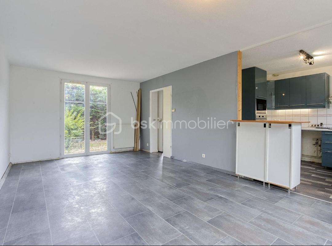 Maison jumelee de 78,13 m² - 1752812922054.jpg