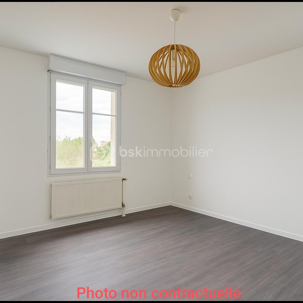 Maison jumelee de 78,13 m² - 1752911958384.png