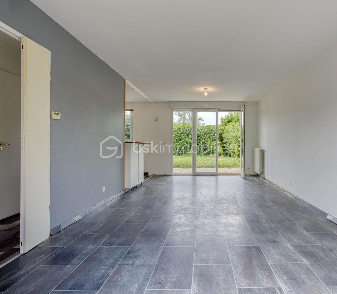 Maison jumelee de 78,13 m² - 1752812922037 (1).jpg