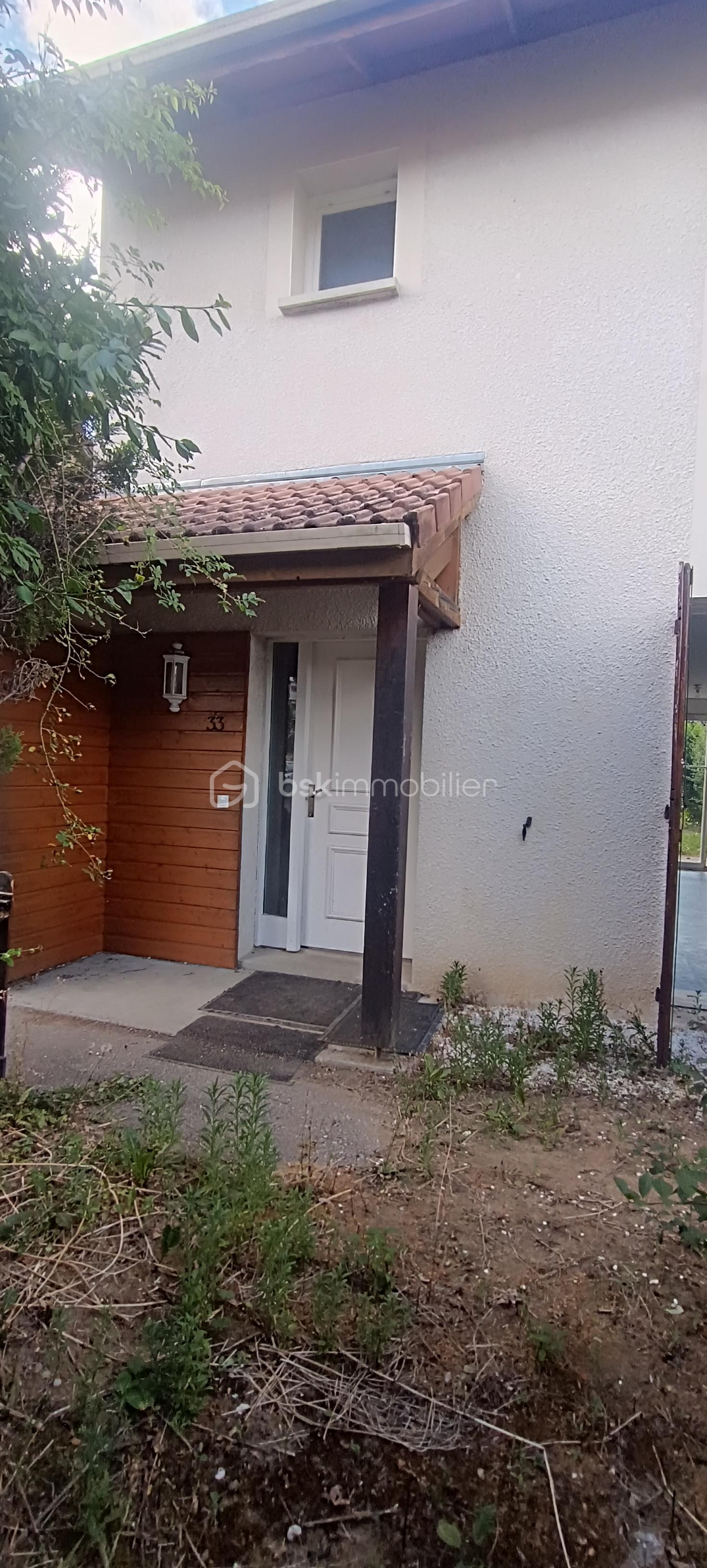 Maison jumelee de 78,13 m² - 1752812922091.jpg