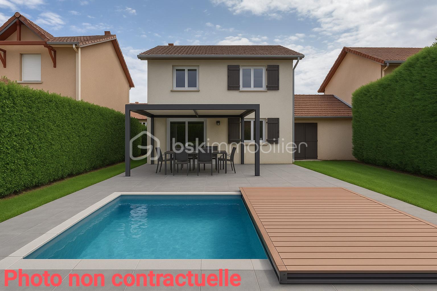 Maison jumelee de 78,13 m² - 1752904970682.png