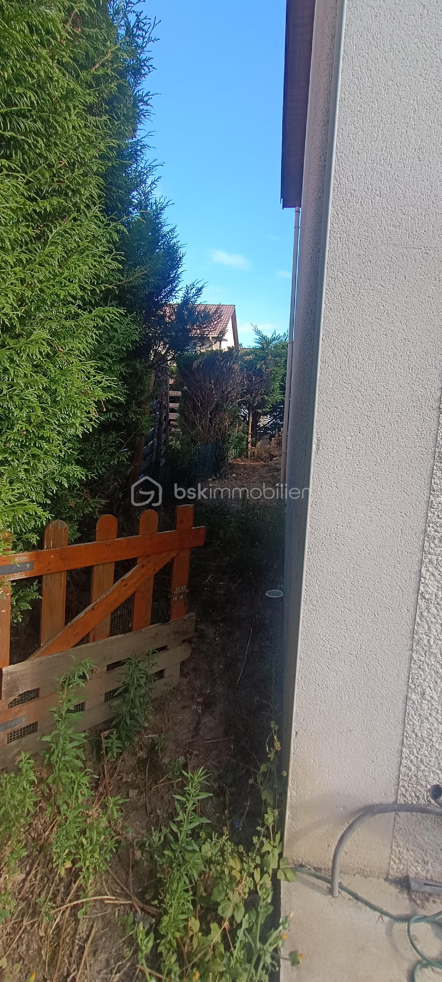 Maison jumelee de 78,13 m² - 1752812922112.jpg