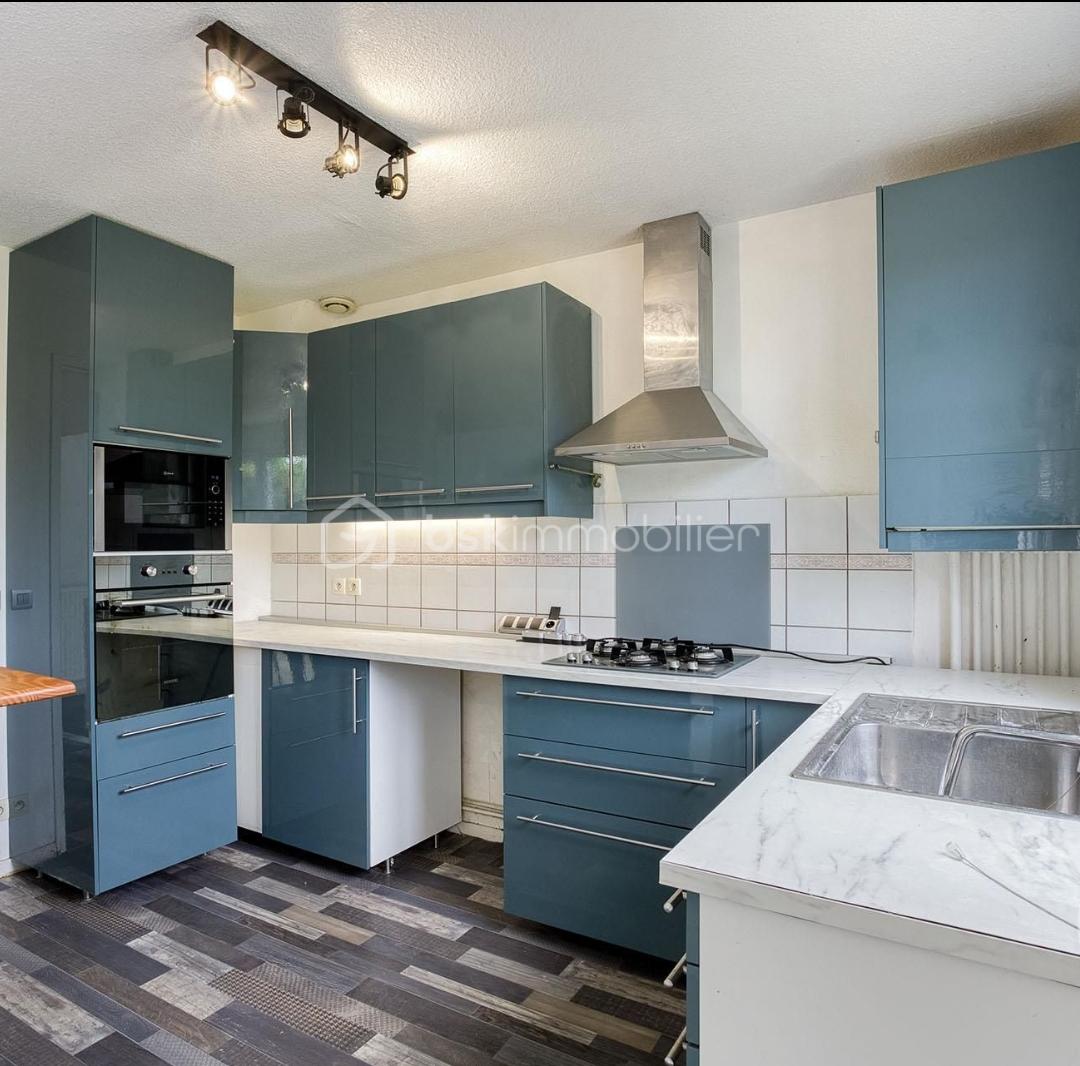 Maison jumelee de 78,13 m² - 1752812922045.jpg