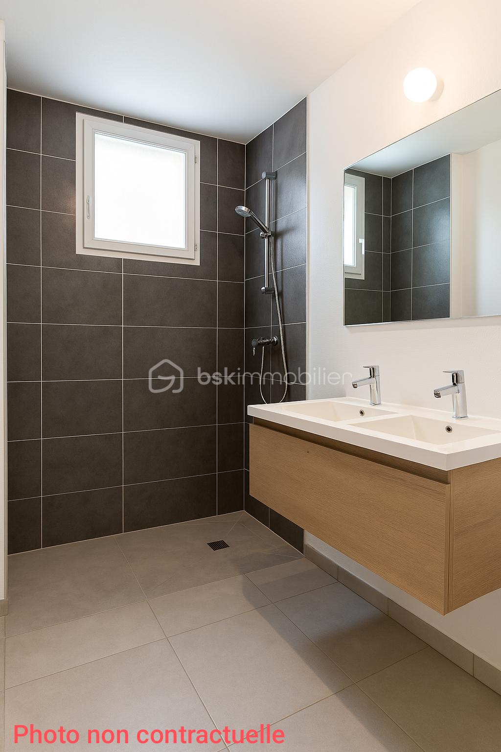 Maison jumelee de 78,13 m² - 1752908810363.png