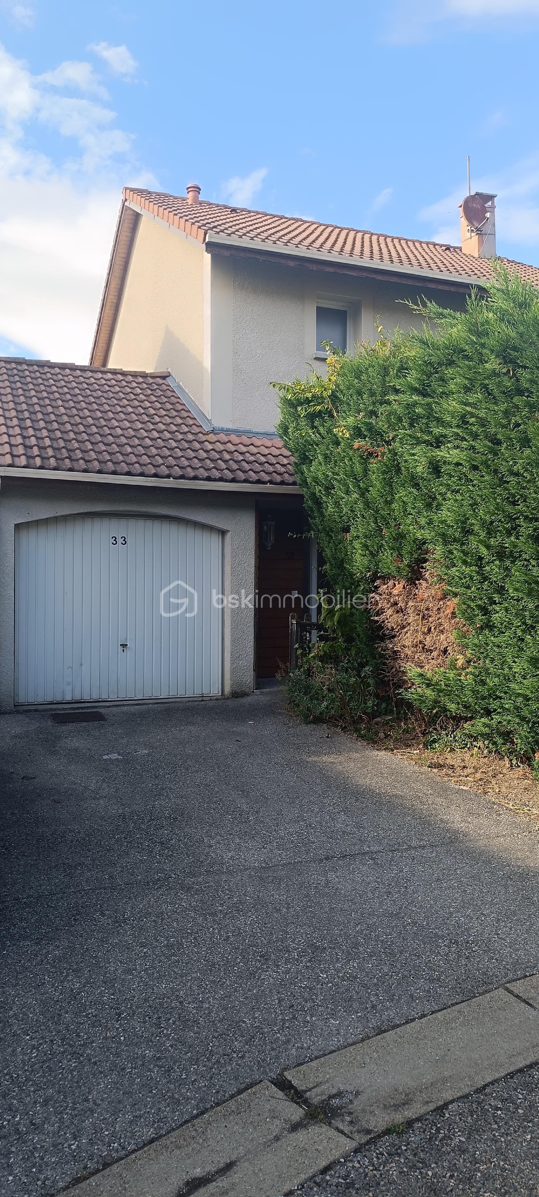 Maison jumelee de 78,13 m² - 1752812922134.jpg
