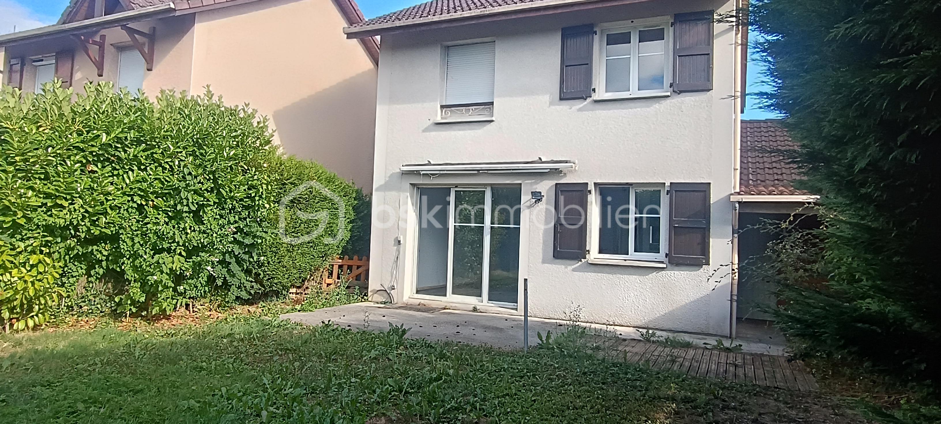 Maison jumelee de 78,13 m² - 1752812922122.jpg