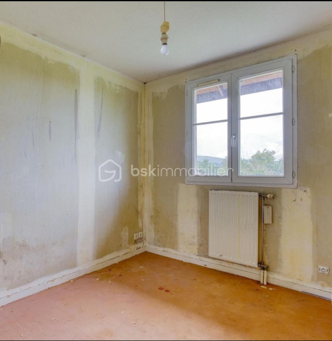Maison jumelee de 78,13 m² - 1752812922071.jpg
