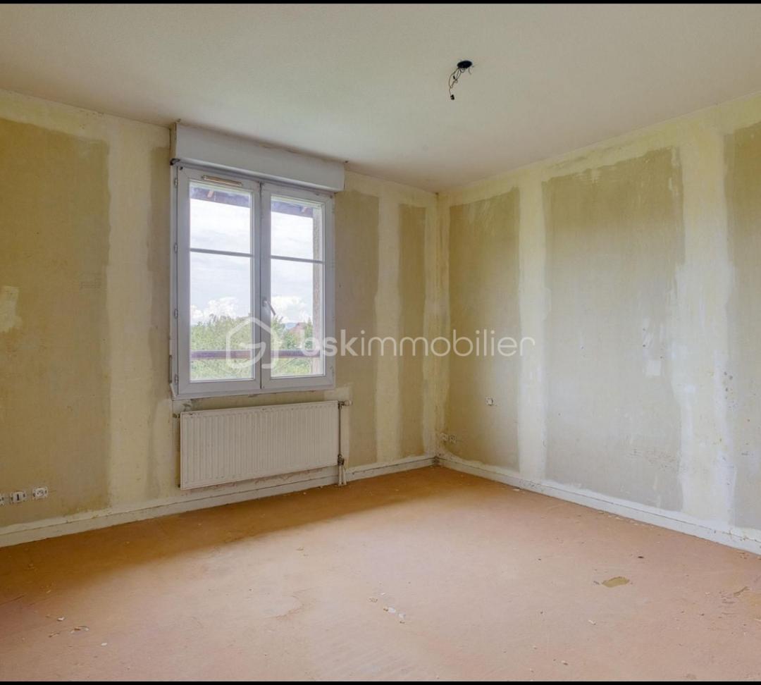 Maison jumelee de 78,13 m² - 1752812922080.jpg