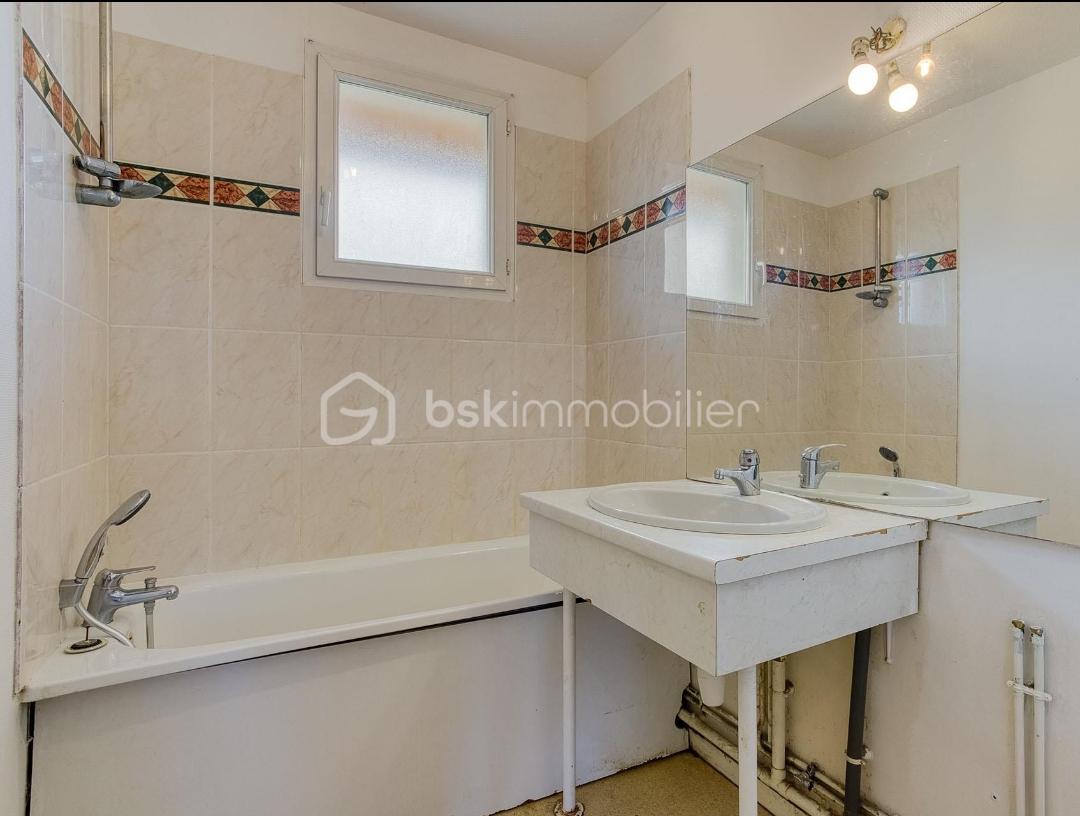 Maison jumelee de 78,13 m² - 1752812922063.jpg