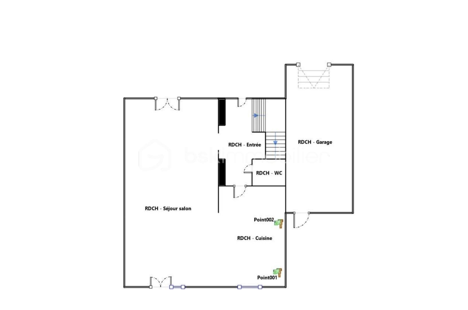 Maison jumelee de 78,13 m² - 1752903501900.jpg