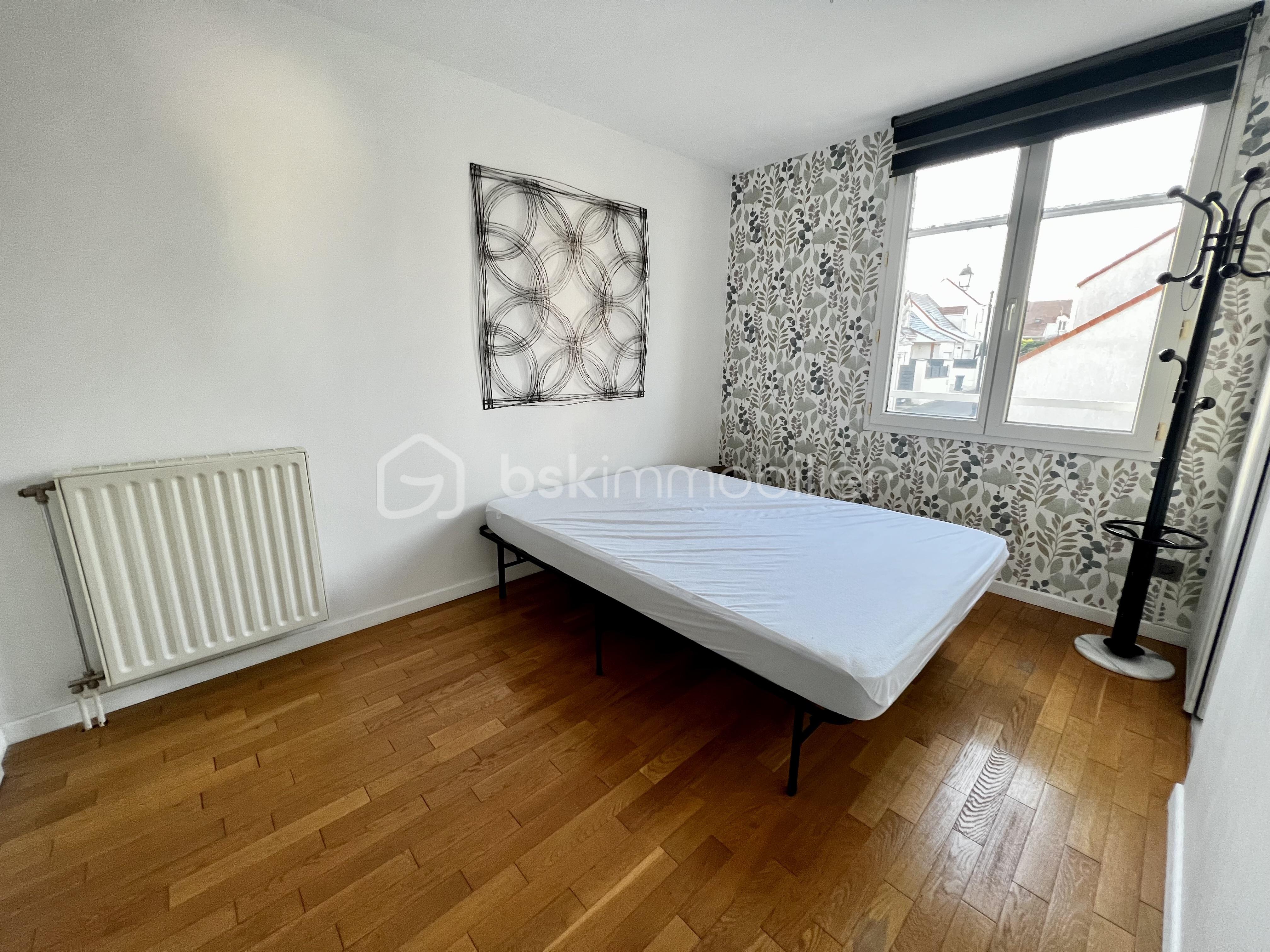 Maison de 116 m² - IMG_1123.jpg