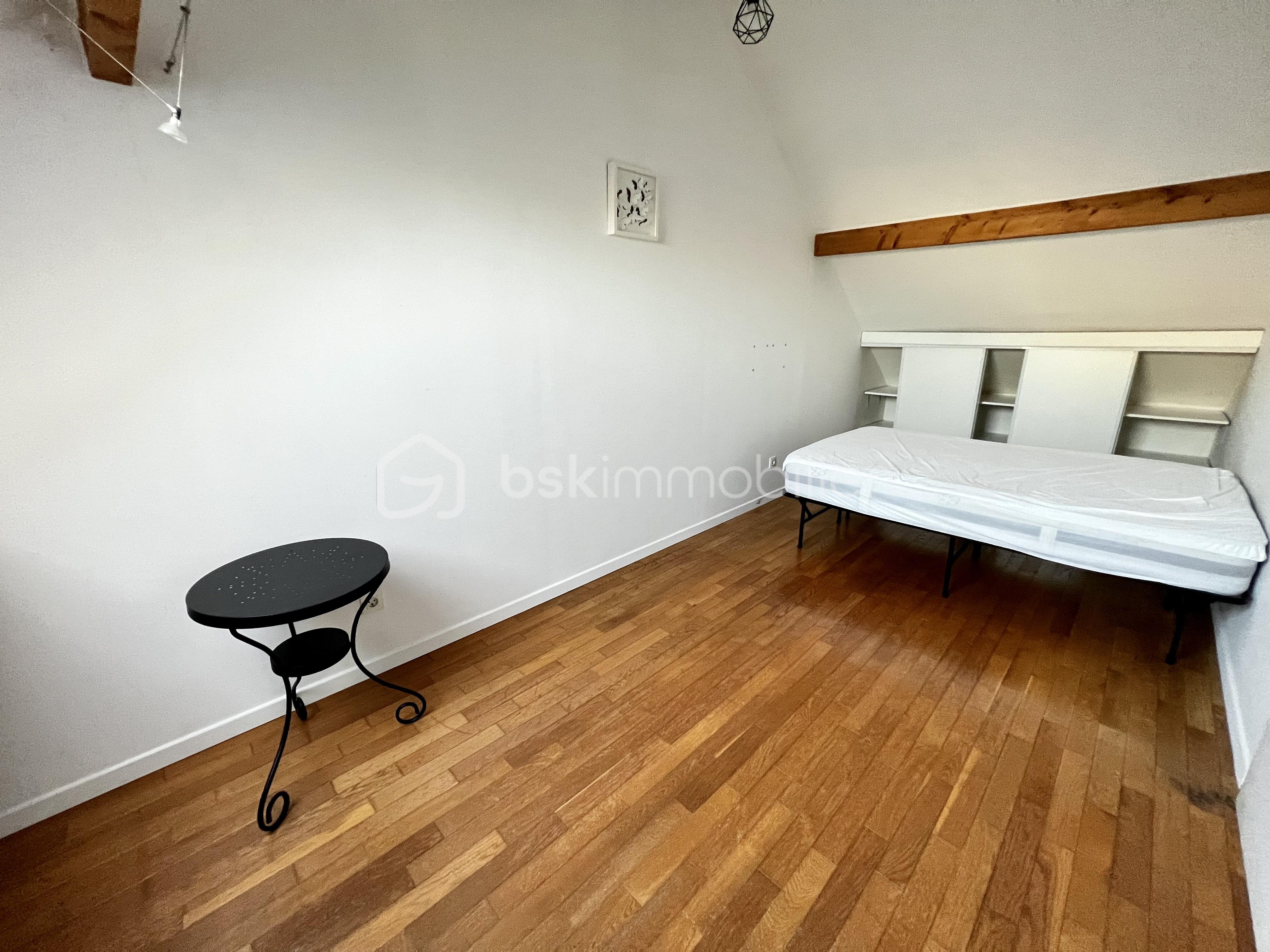 Maison de 116 m² - IMG_1130.jpg