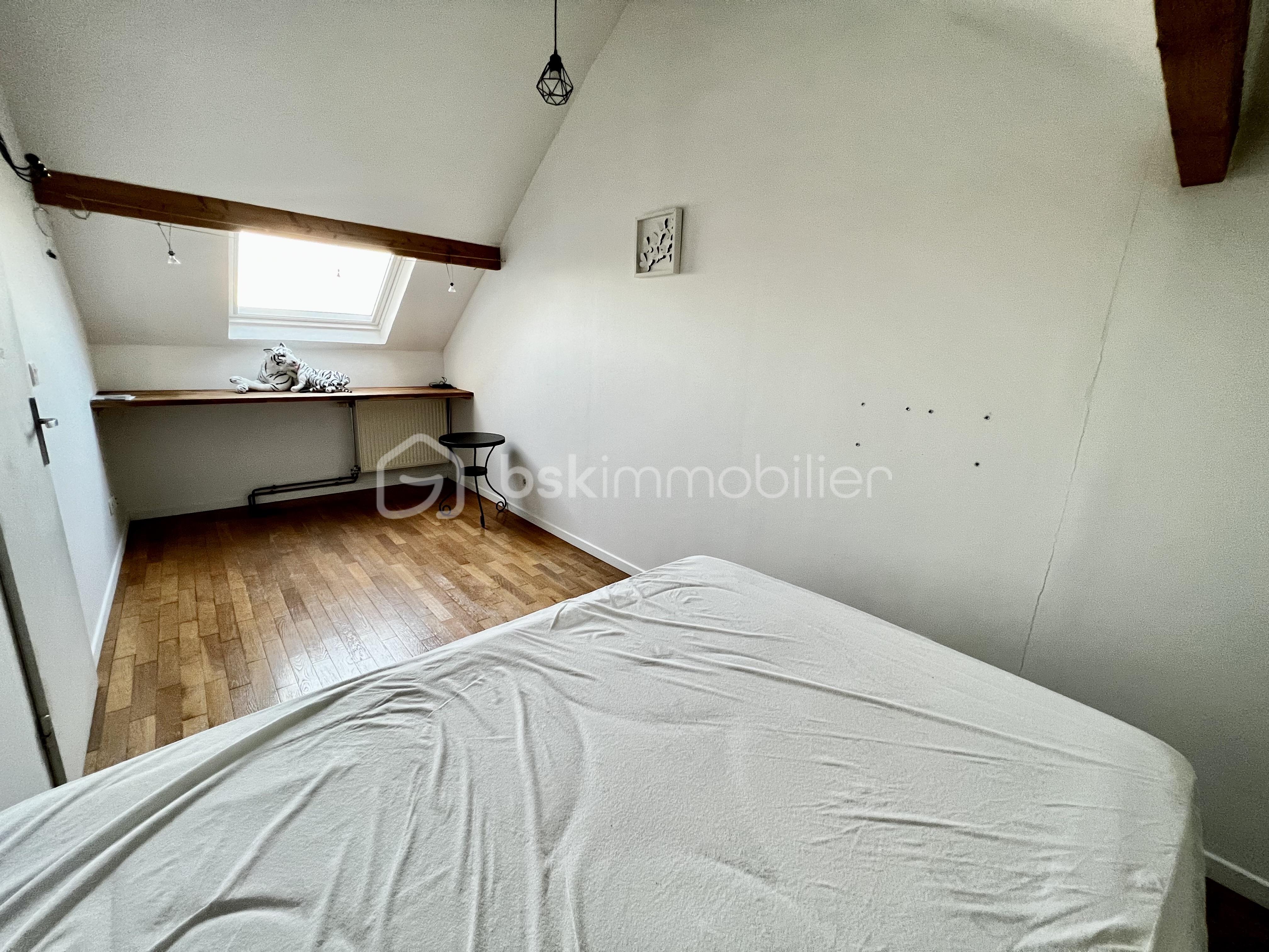 Maison de 116 m² - IMG_1131.jpg