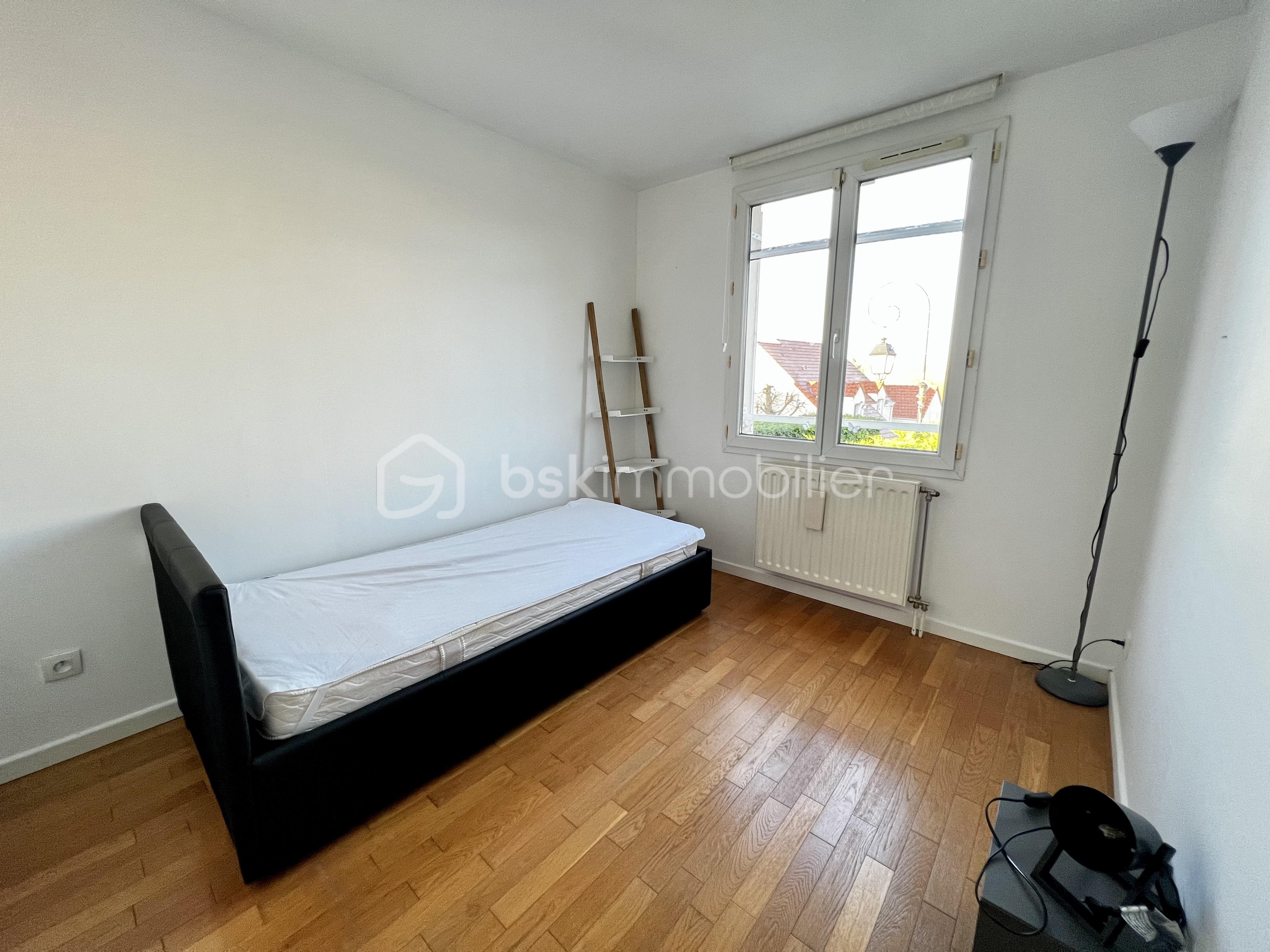 Maison de 116 m² - IMG_1122.jpg