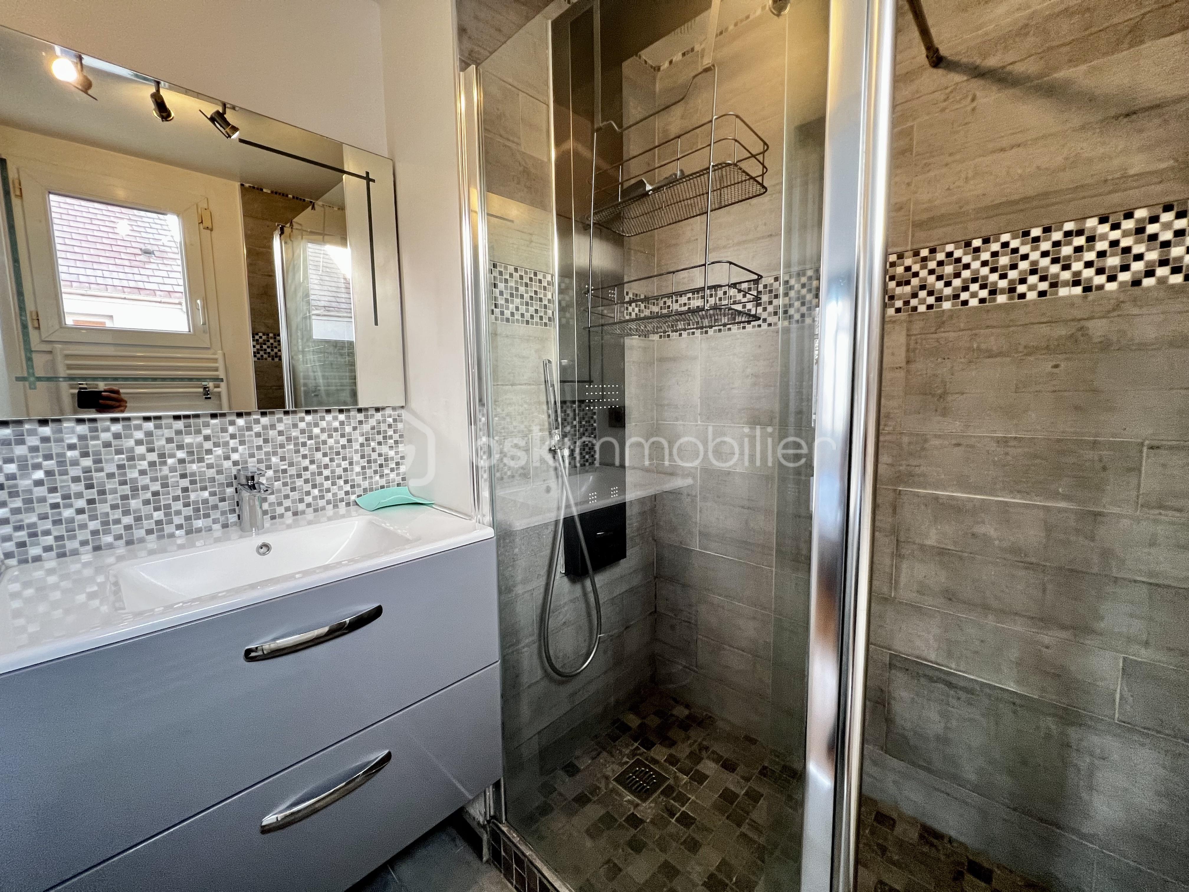 Maison de 116 m² - IMG_1125.jpg