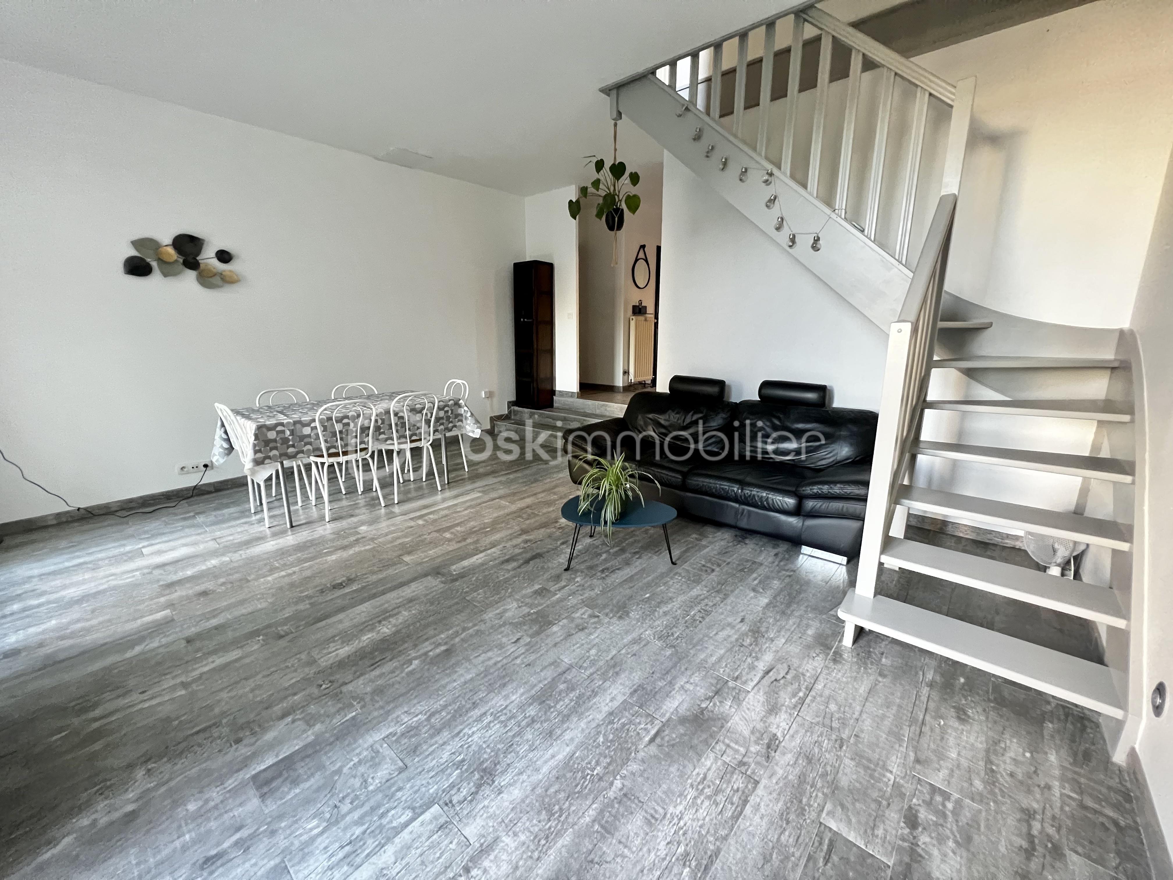 Maison de 116 m² - IMG_1144.jpg