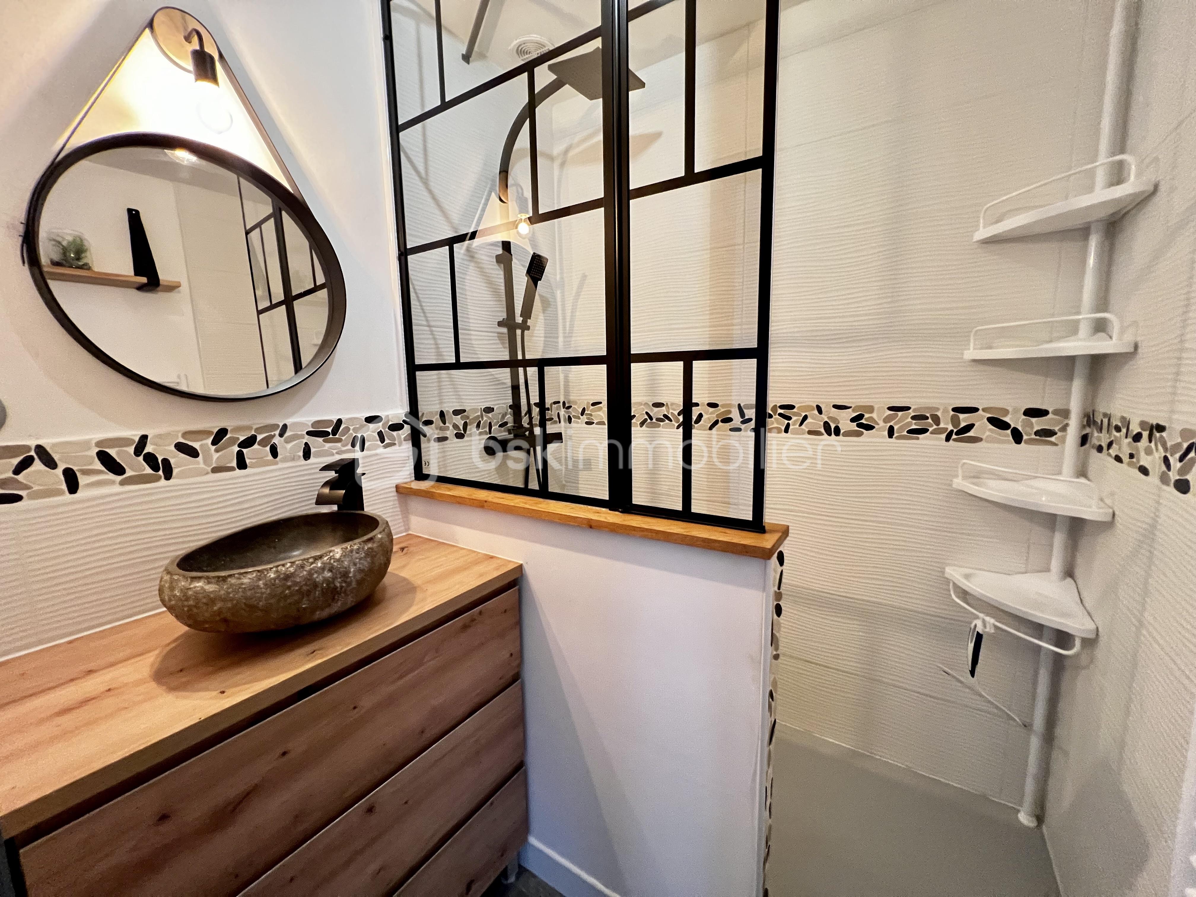 Maison de 116 m² - IMG_1117.jpg