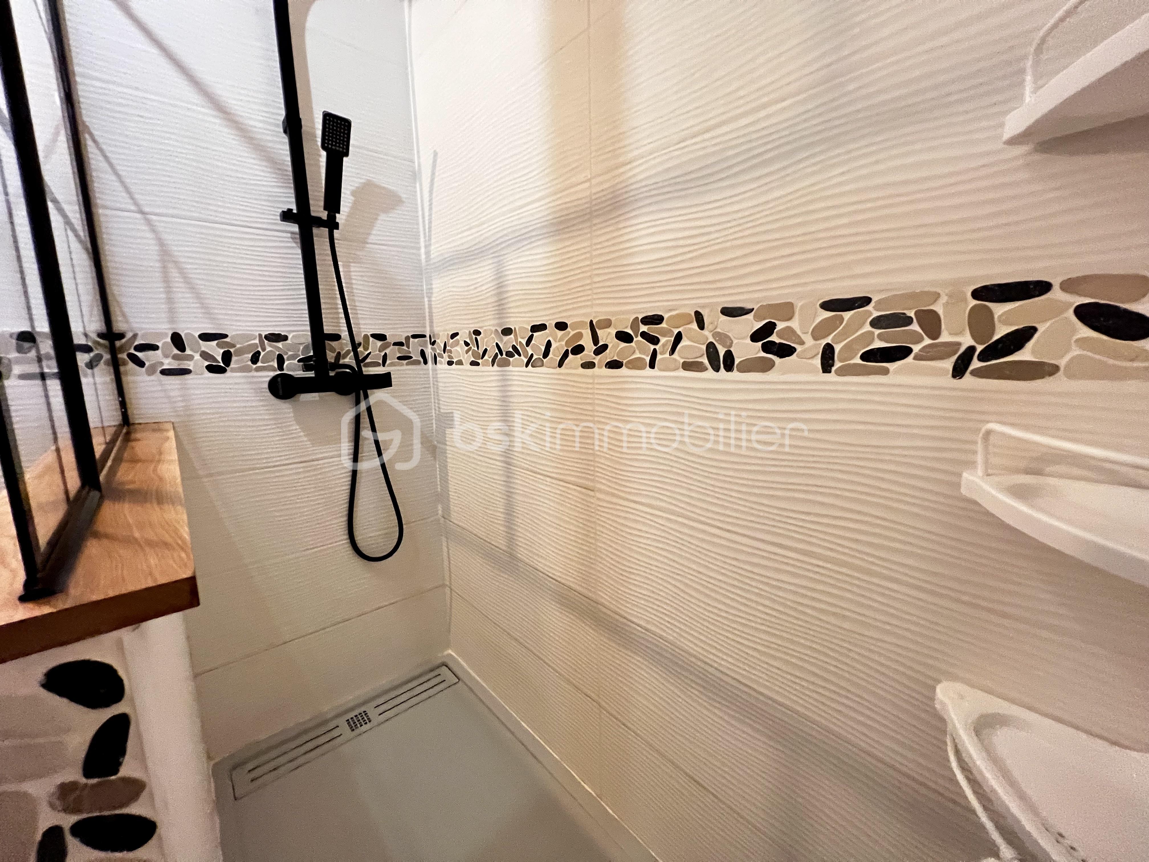 Maison de 116 m² - IMG_1118.jpg