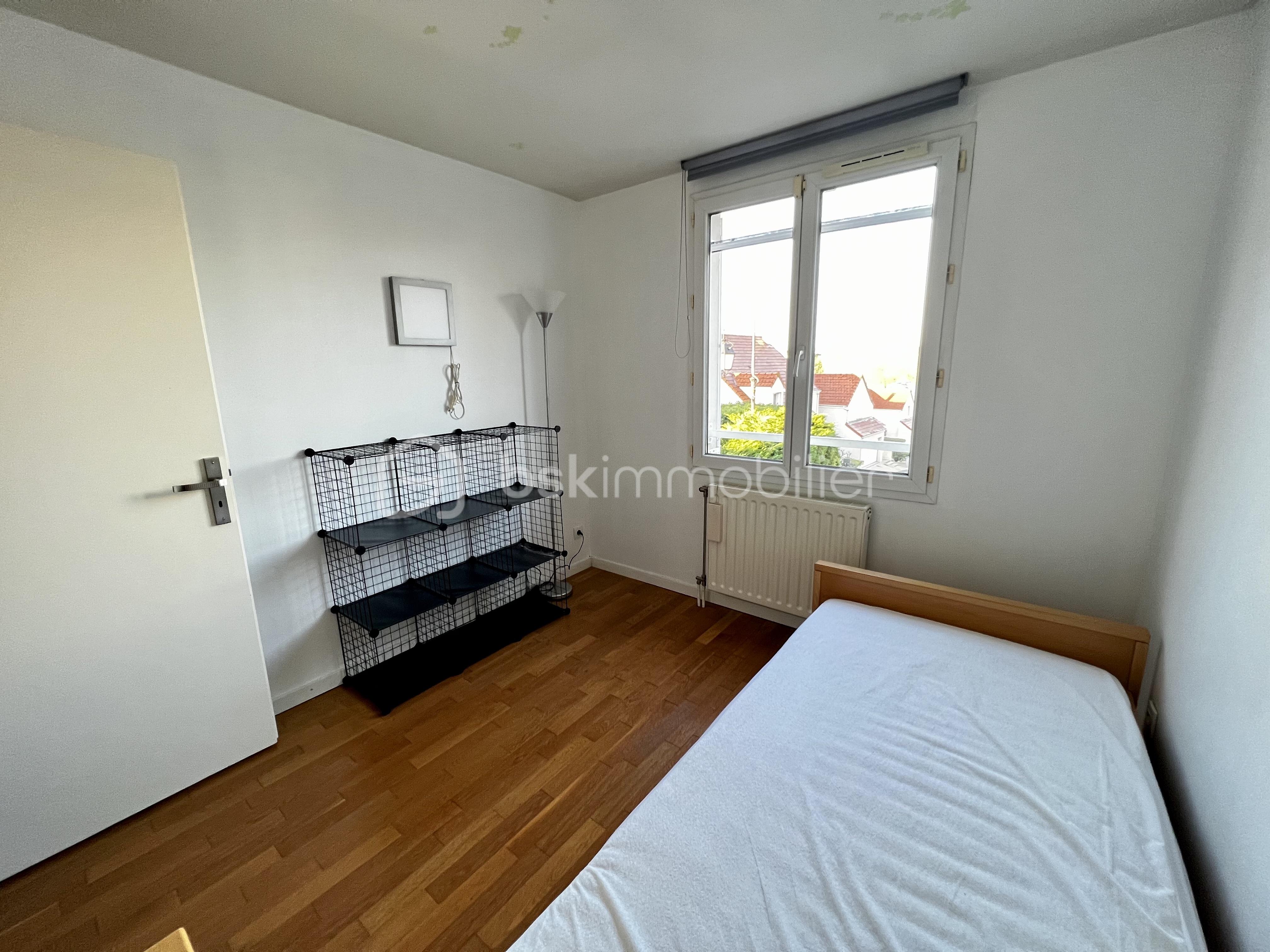 Maison de 116 m² - IMG_1121.jpg