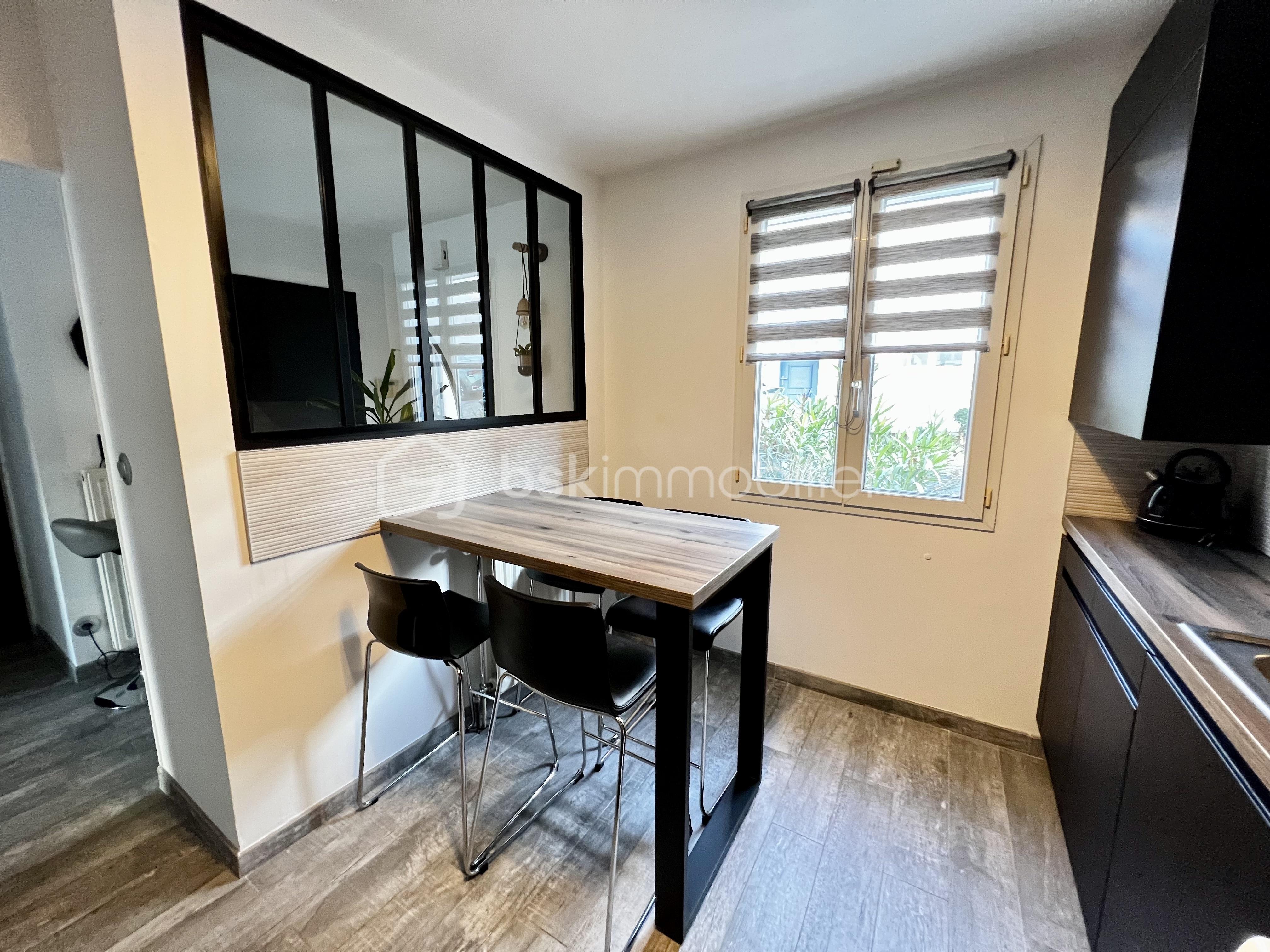 Maison de 116 m² - IMG_1138.jpg