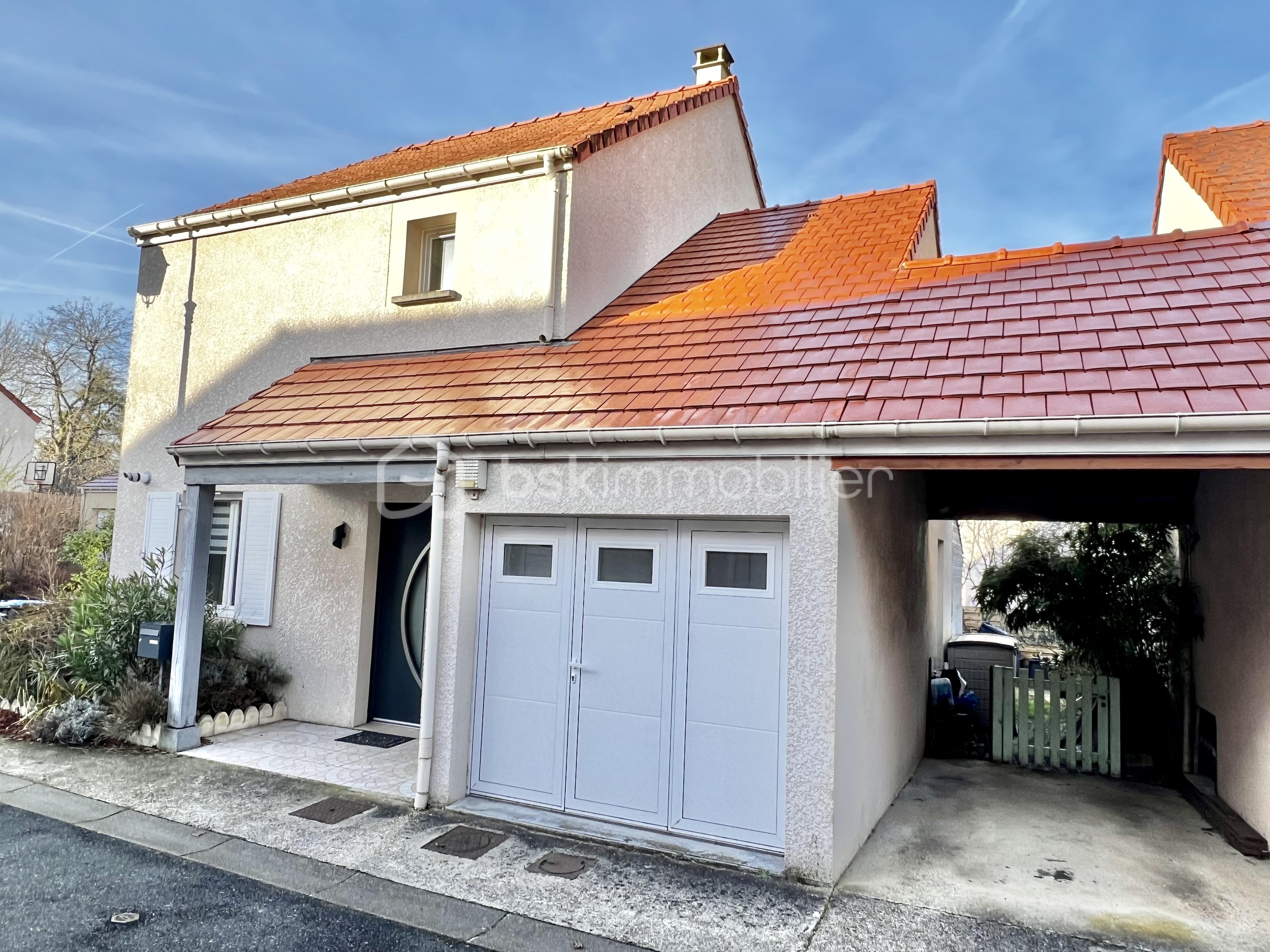 Maison de 116 m² - IMG_1153.jpg