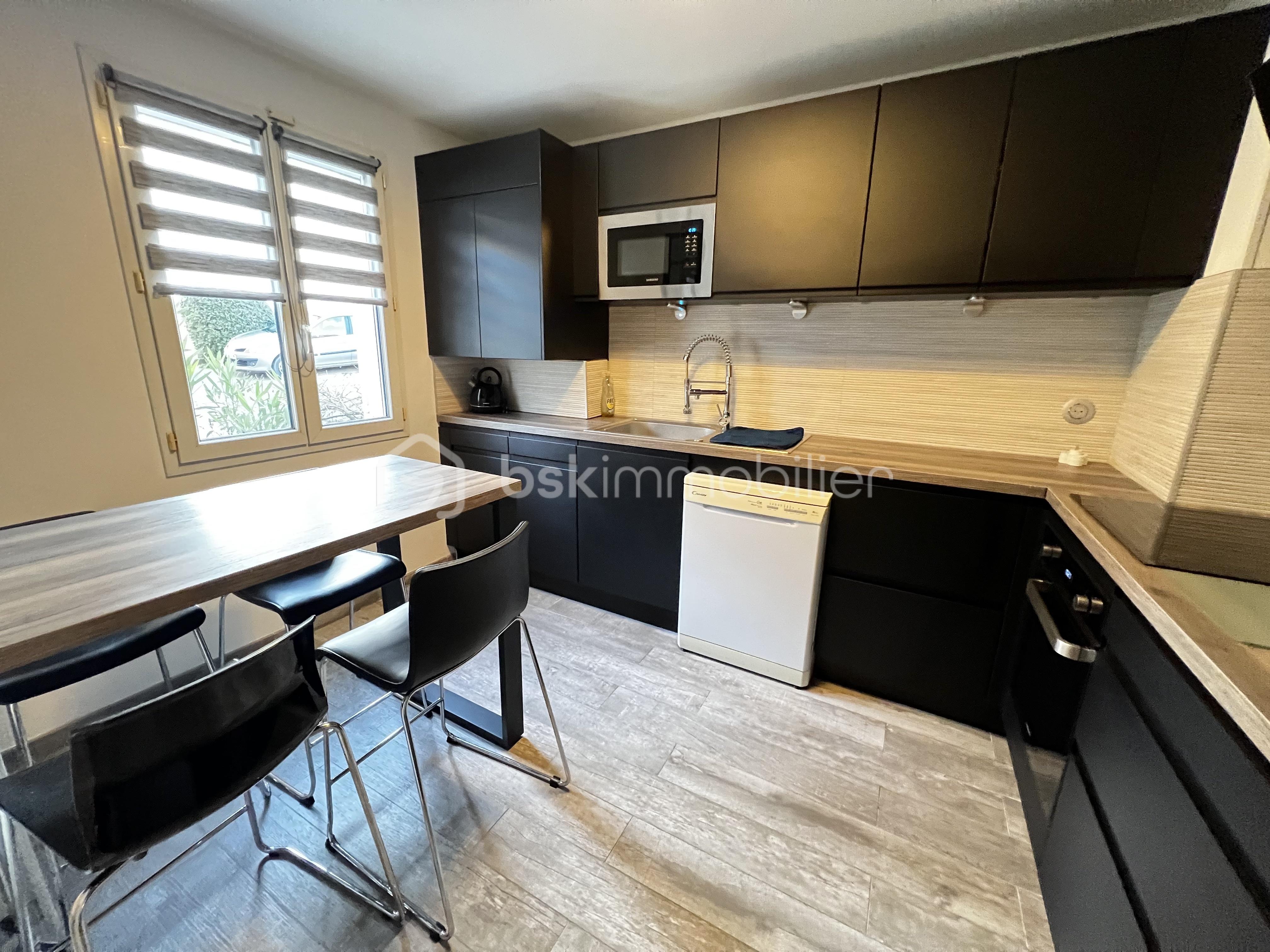 Maison de 116 m² - IMG_1135.jpg