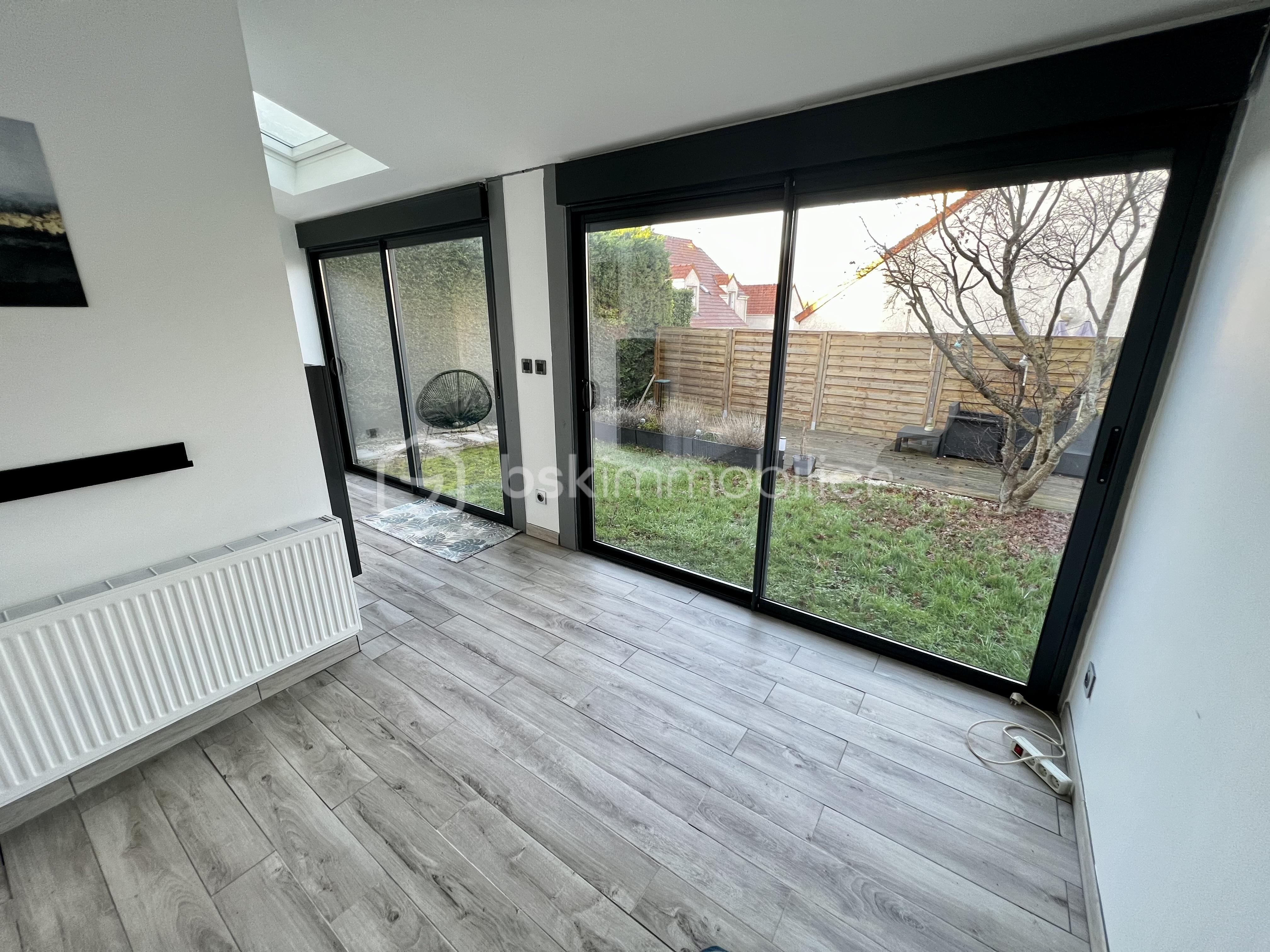 Maison de 116 m² - IMG_1134.jpg