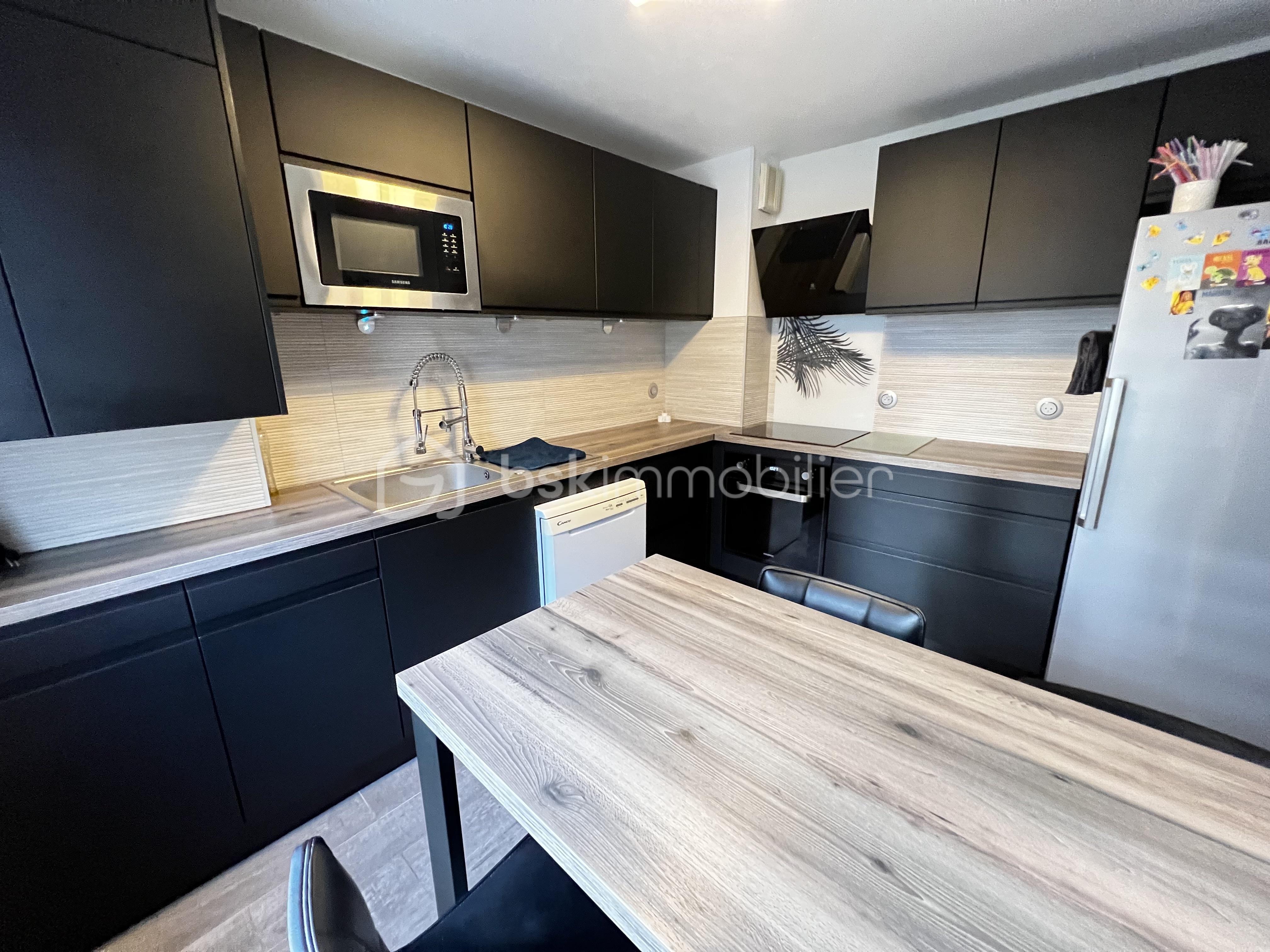 Maison de 116 m² - IMG_1137.jpg