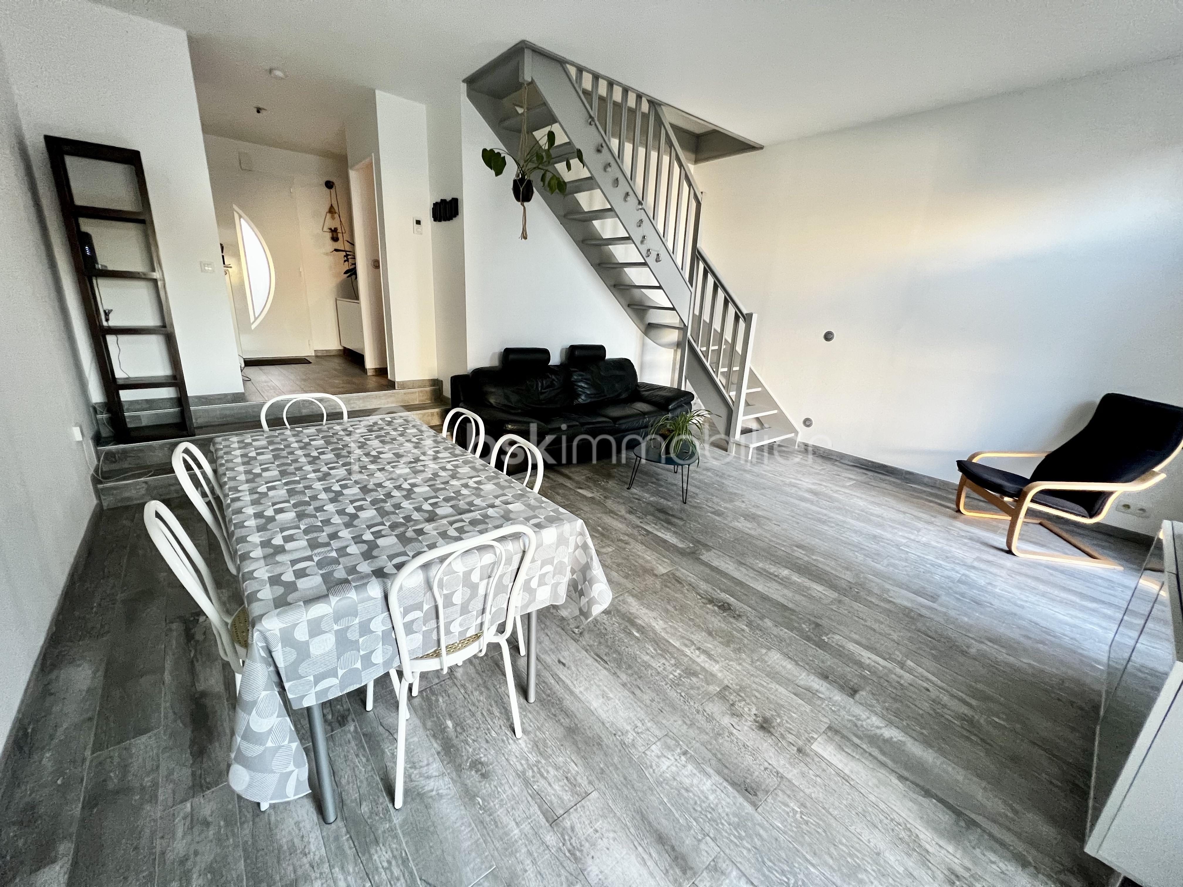 Maison de 116 m² - IMG_1145.jpg